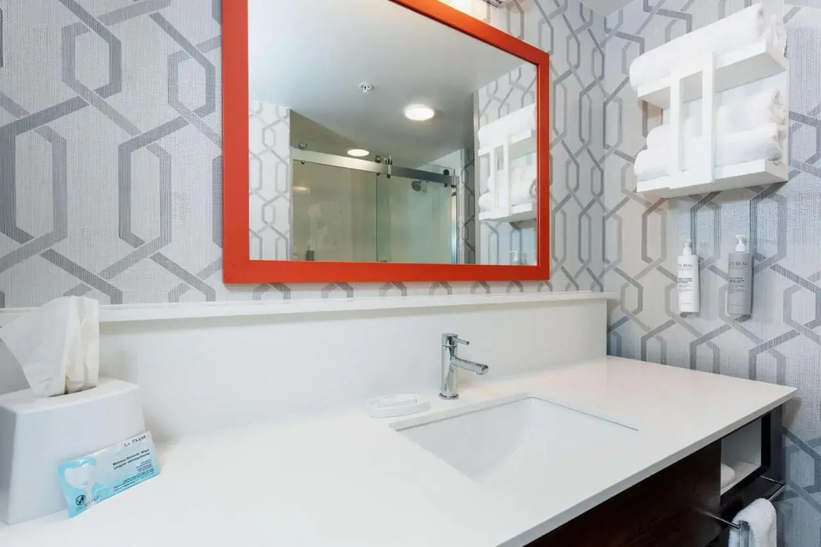 Holiday Inn Express Marianna I-10