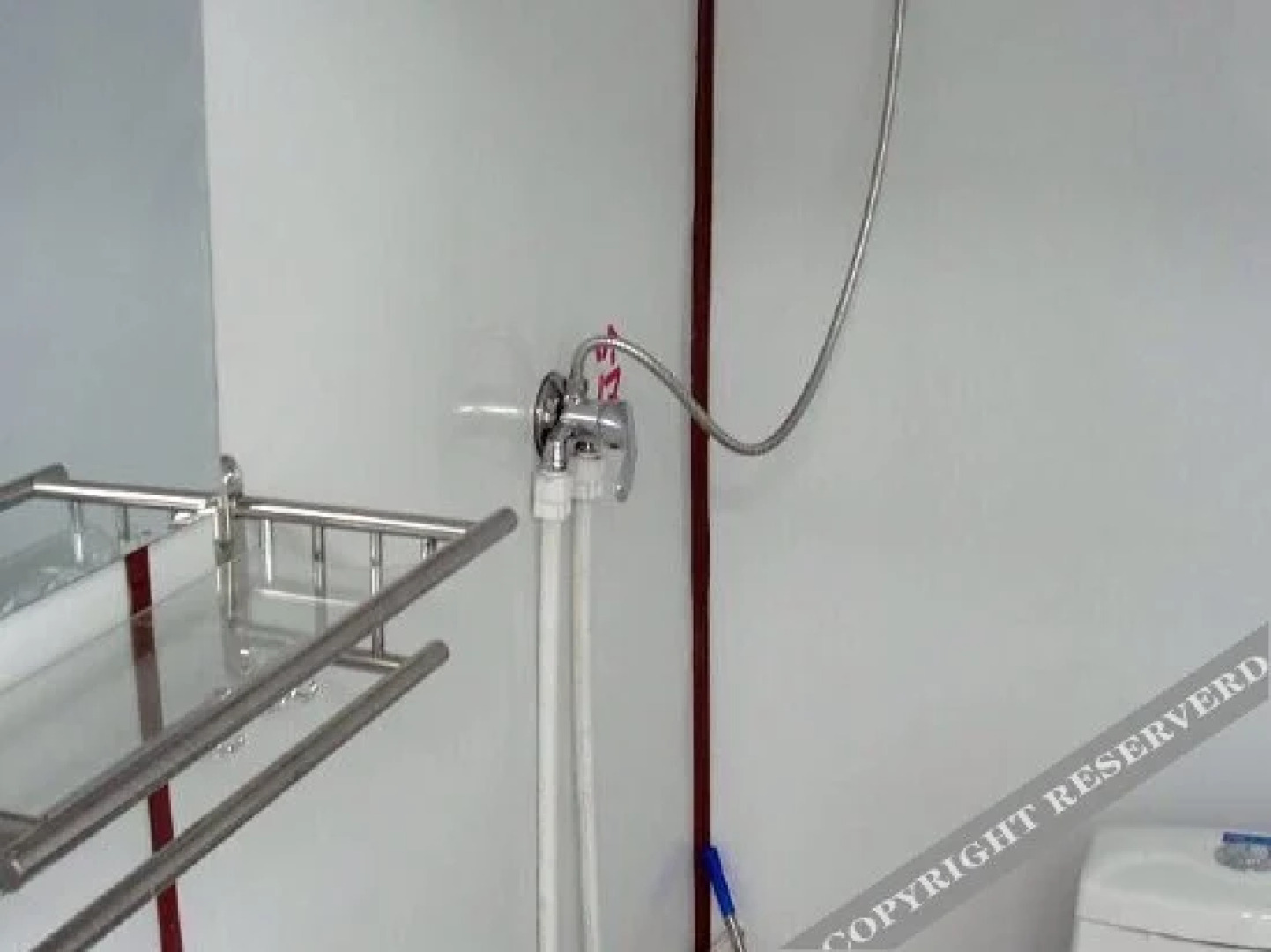 Xingcheng Juhua Island Lijianguo Family Inn