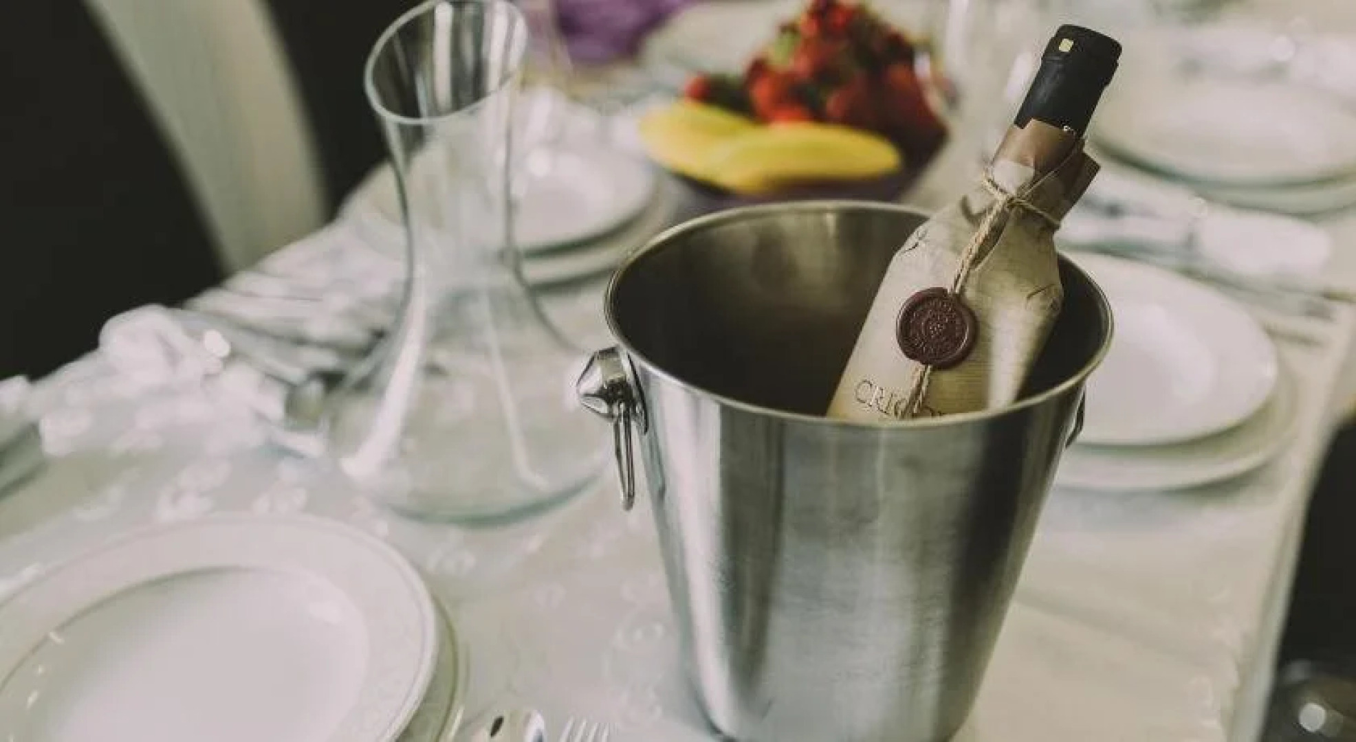 Penthouse Ambiance Brasov