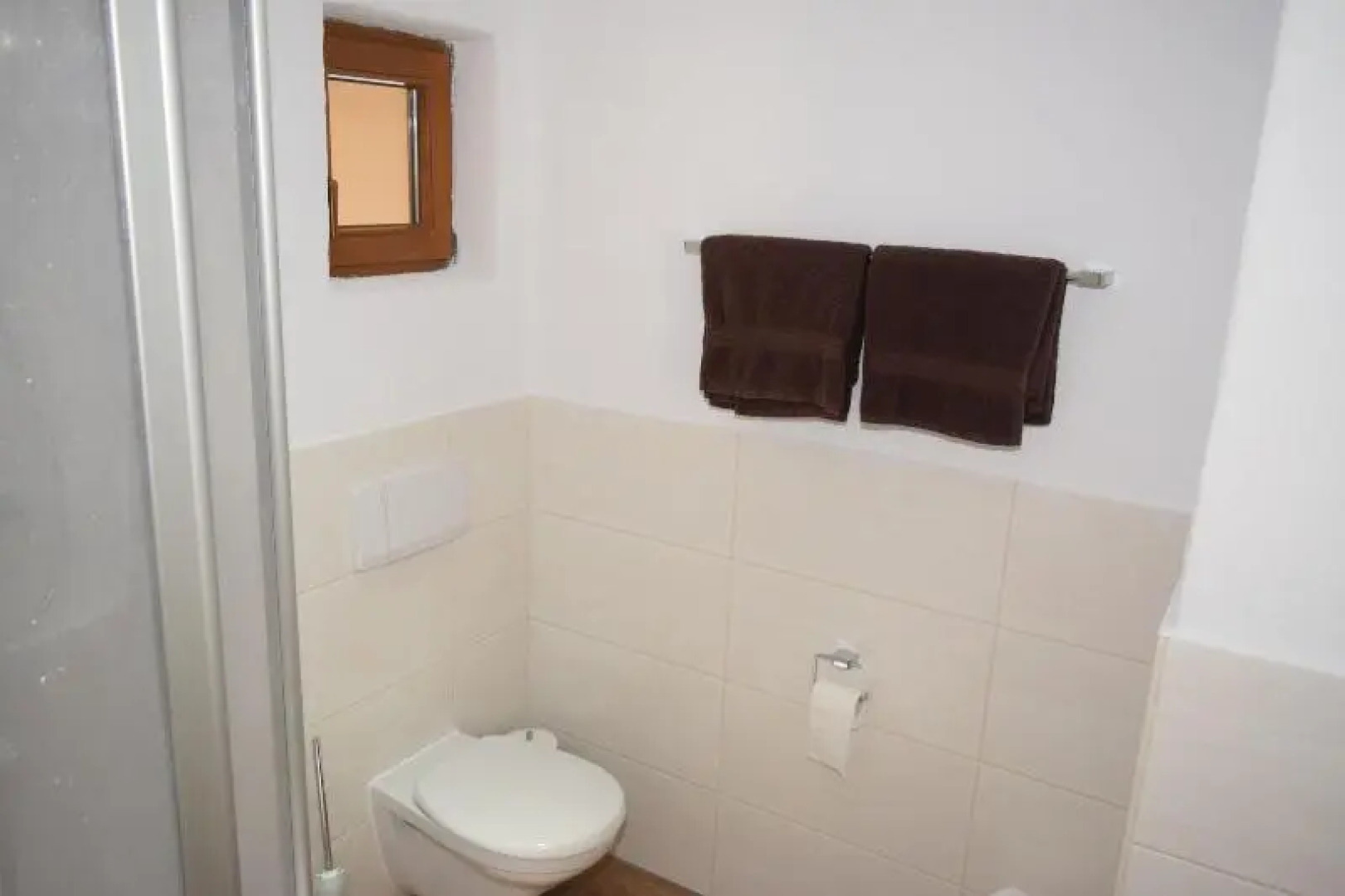 Landgasthof Am Teufelstisch