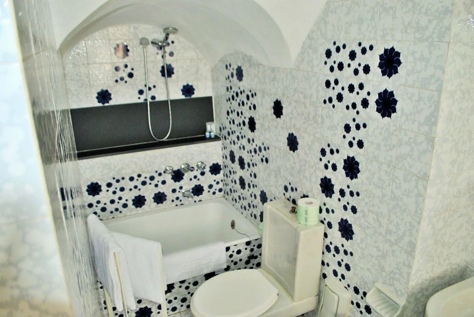 L'Amandola Villa - Agriturismo