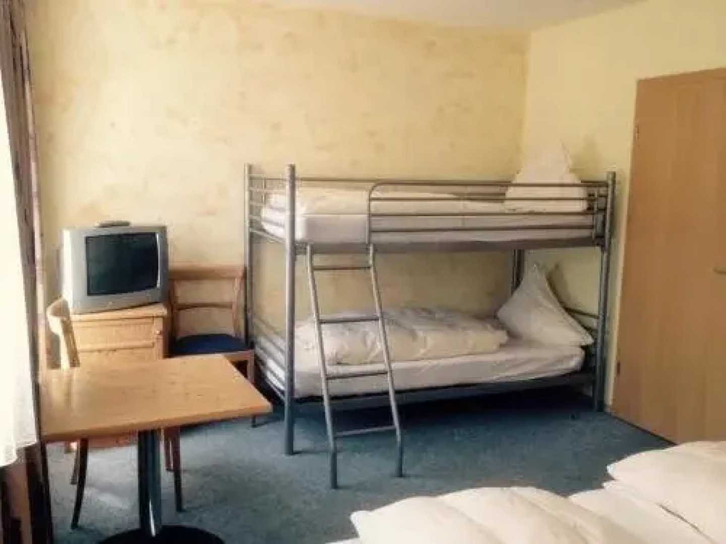 Gasthaus Felsenwastl