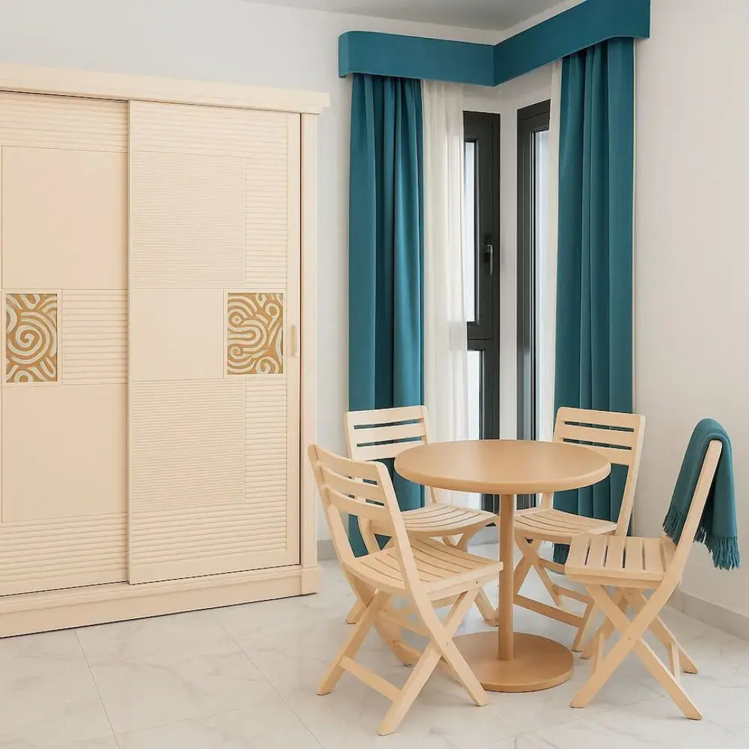 Porto Saids Hidden Treasure Awaits You