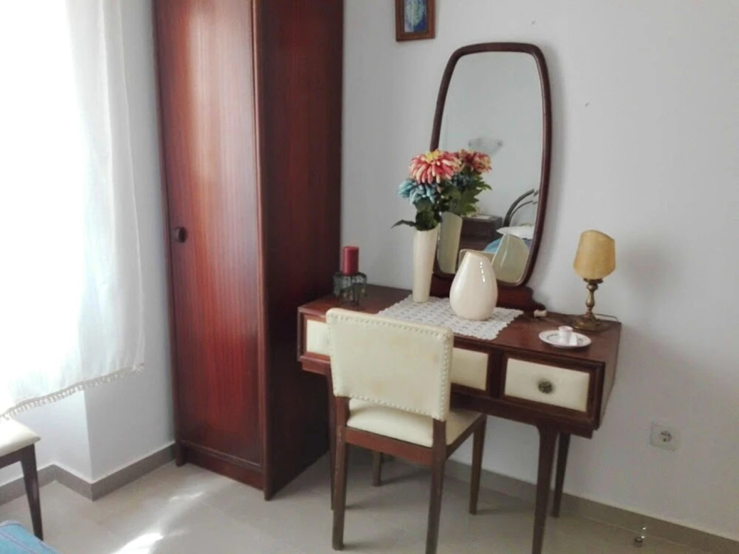 House With 3 Bedrooms in São Bartolomeu de Messines, With Wonderful Mountain View, Enclosed Garden and Wifi - 20 km From the Beach