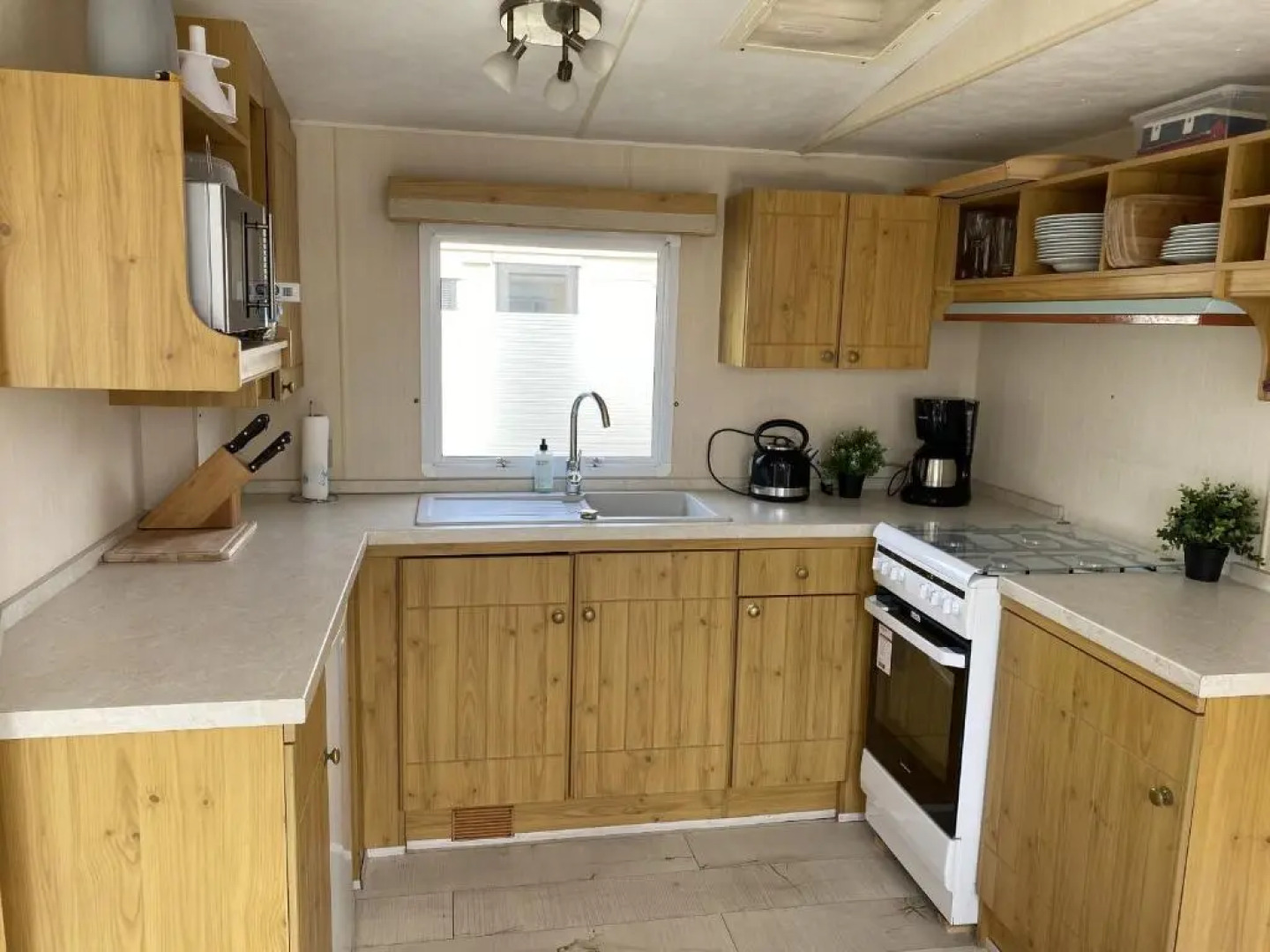 RBR 1123 - Beach Resort Kamperland