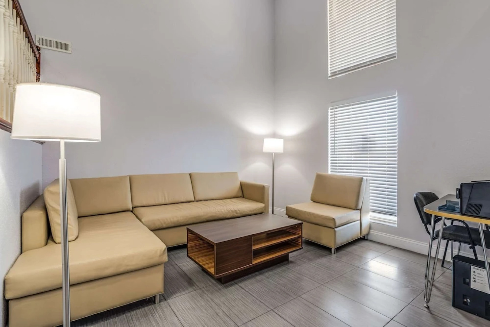 Super 8 by Wyndham Calvert City Kentucky Lake Area