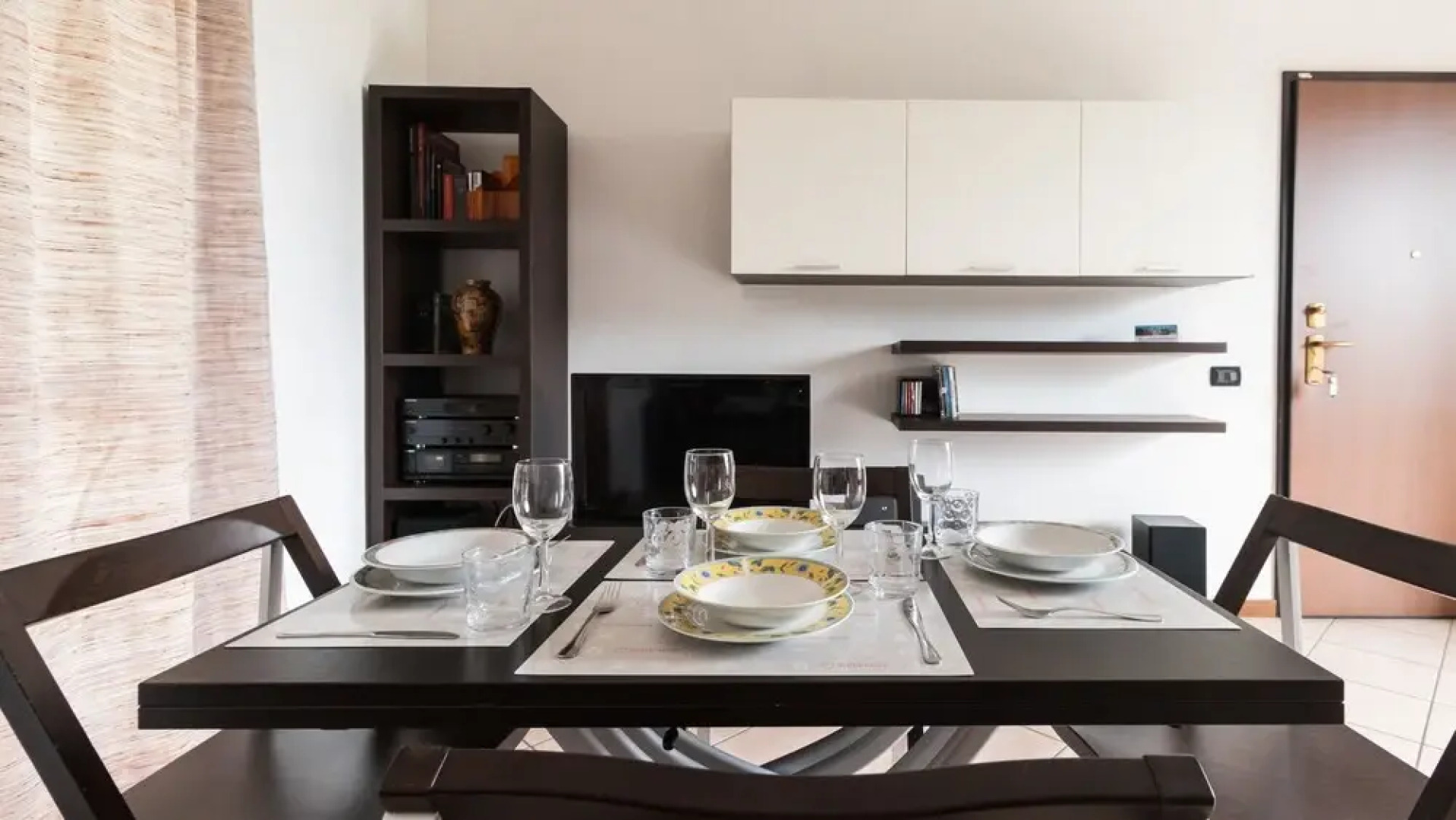 Italianway - Andrea Doria 49