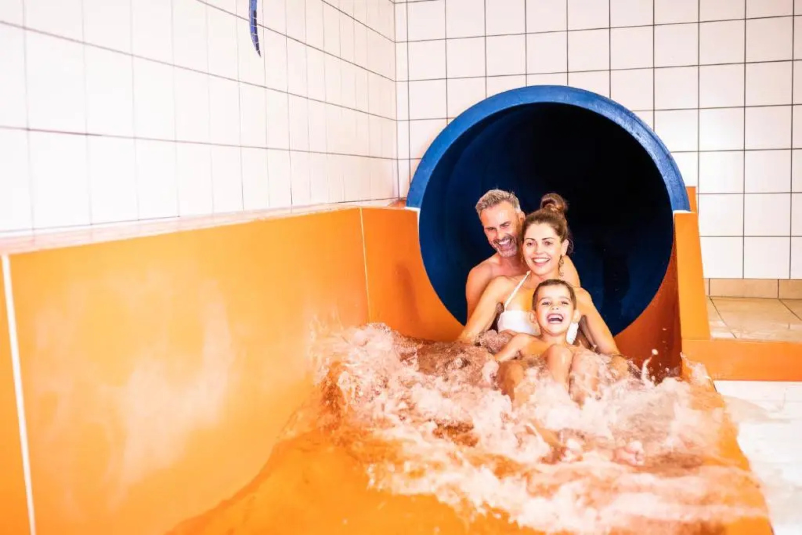 Hotel-Sole-Felsen-Bad