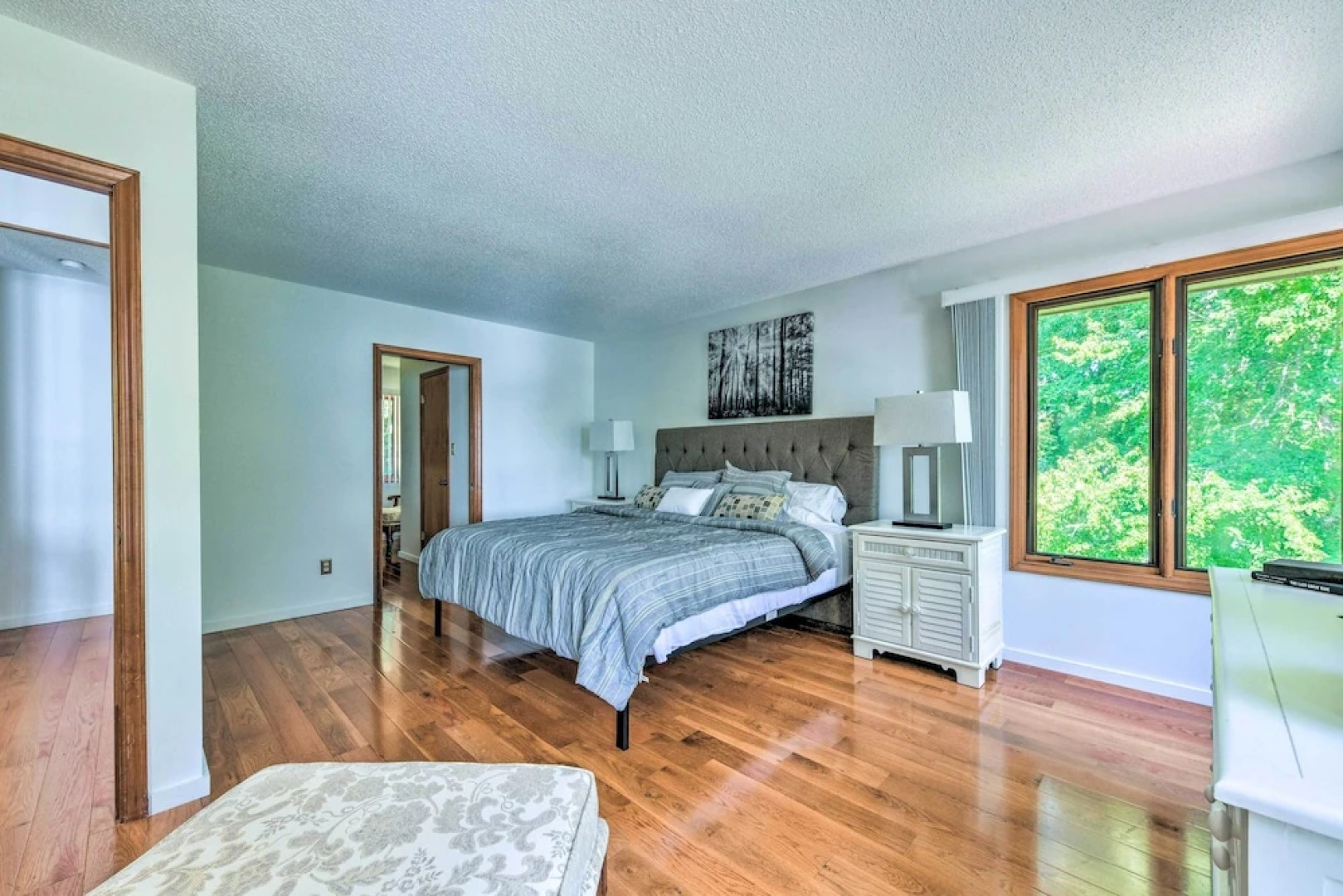 Quaint Lake Norman Home w/ Boat Dock + Grill!