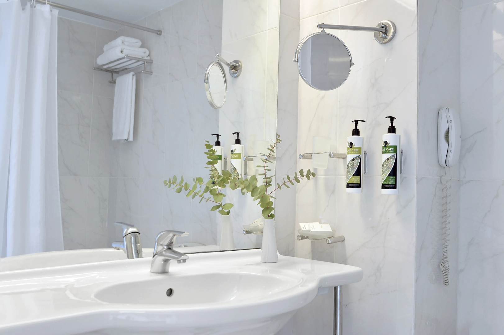 Airotel Achaia Beach