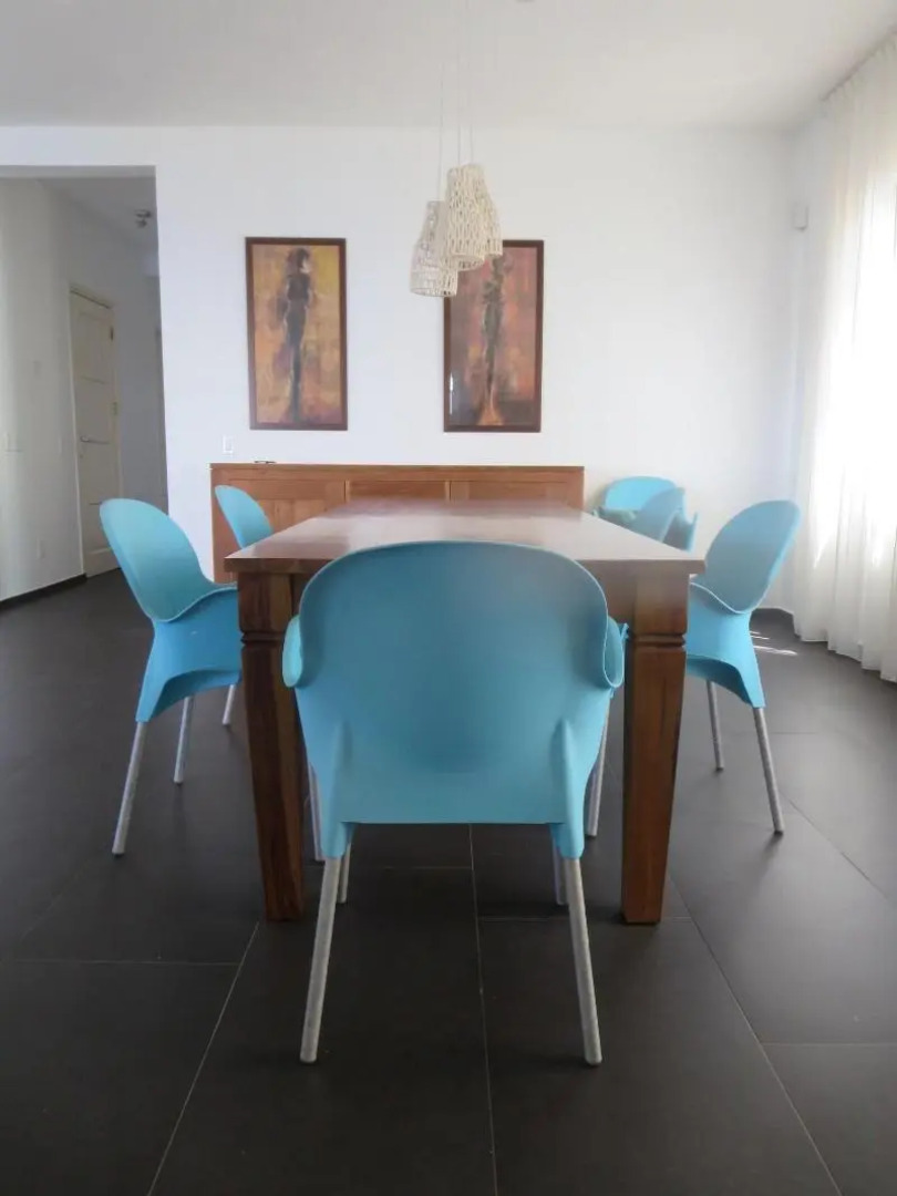 Scuba Lodge & Ocean Suites