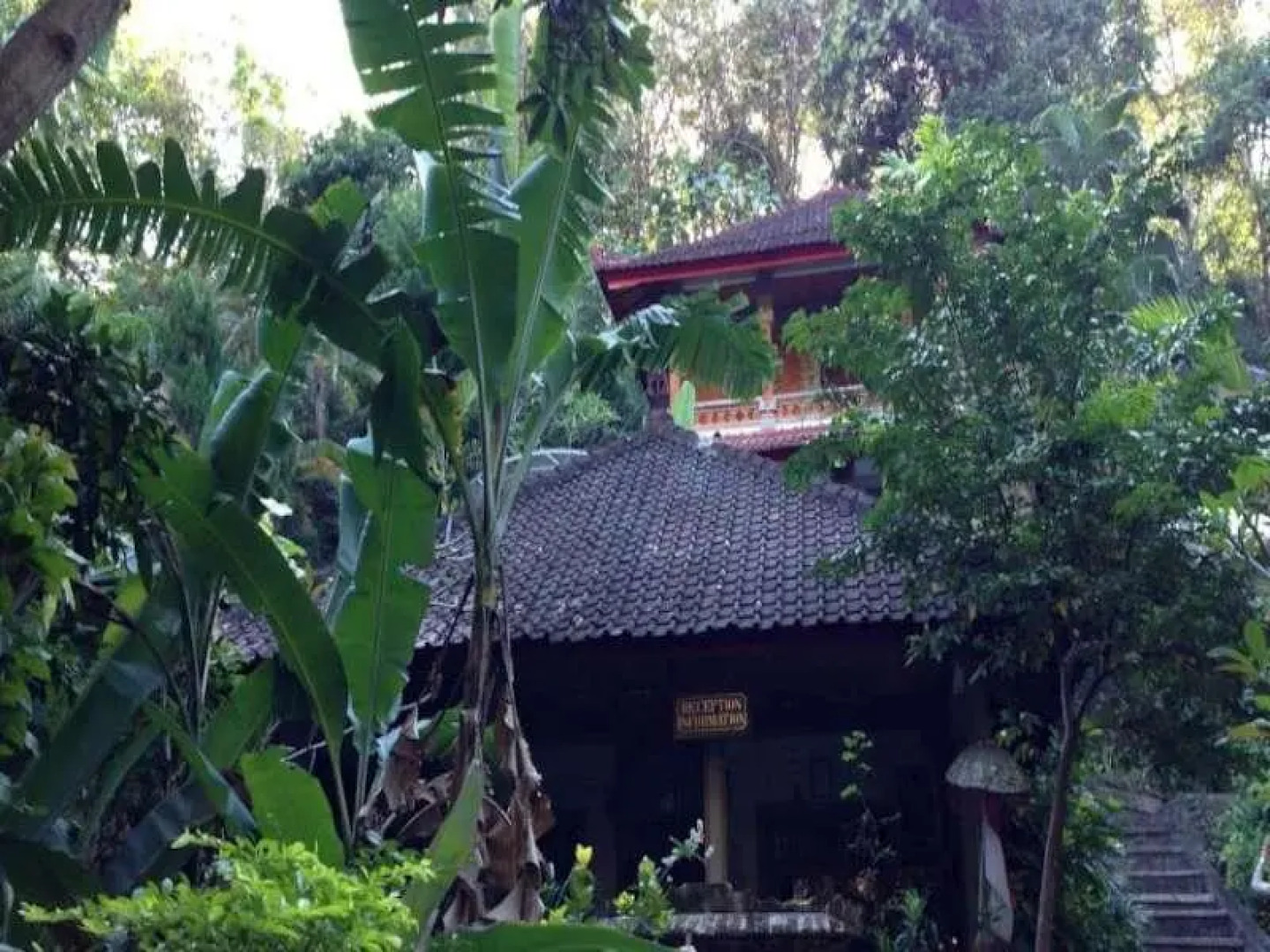 Pondok Wisata Grya Sari Hotel