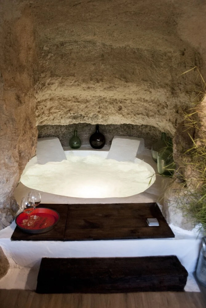 XUQ Grupo de Alojamiento Turístico