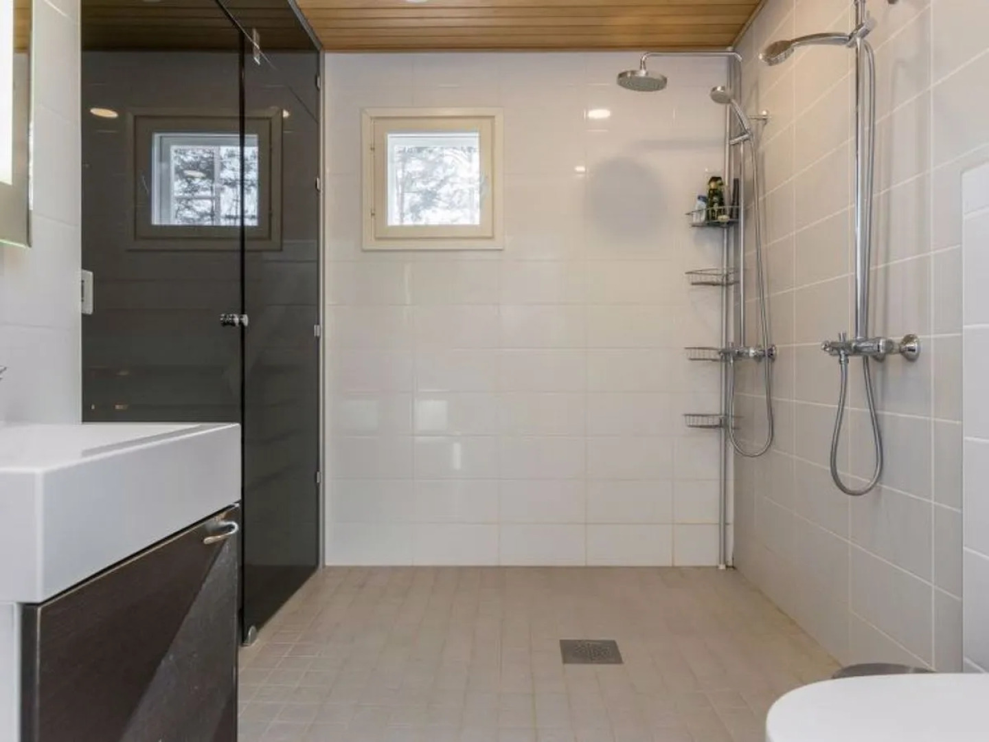 Holiday Home Villa elisabet