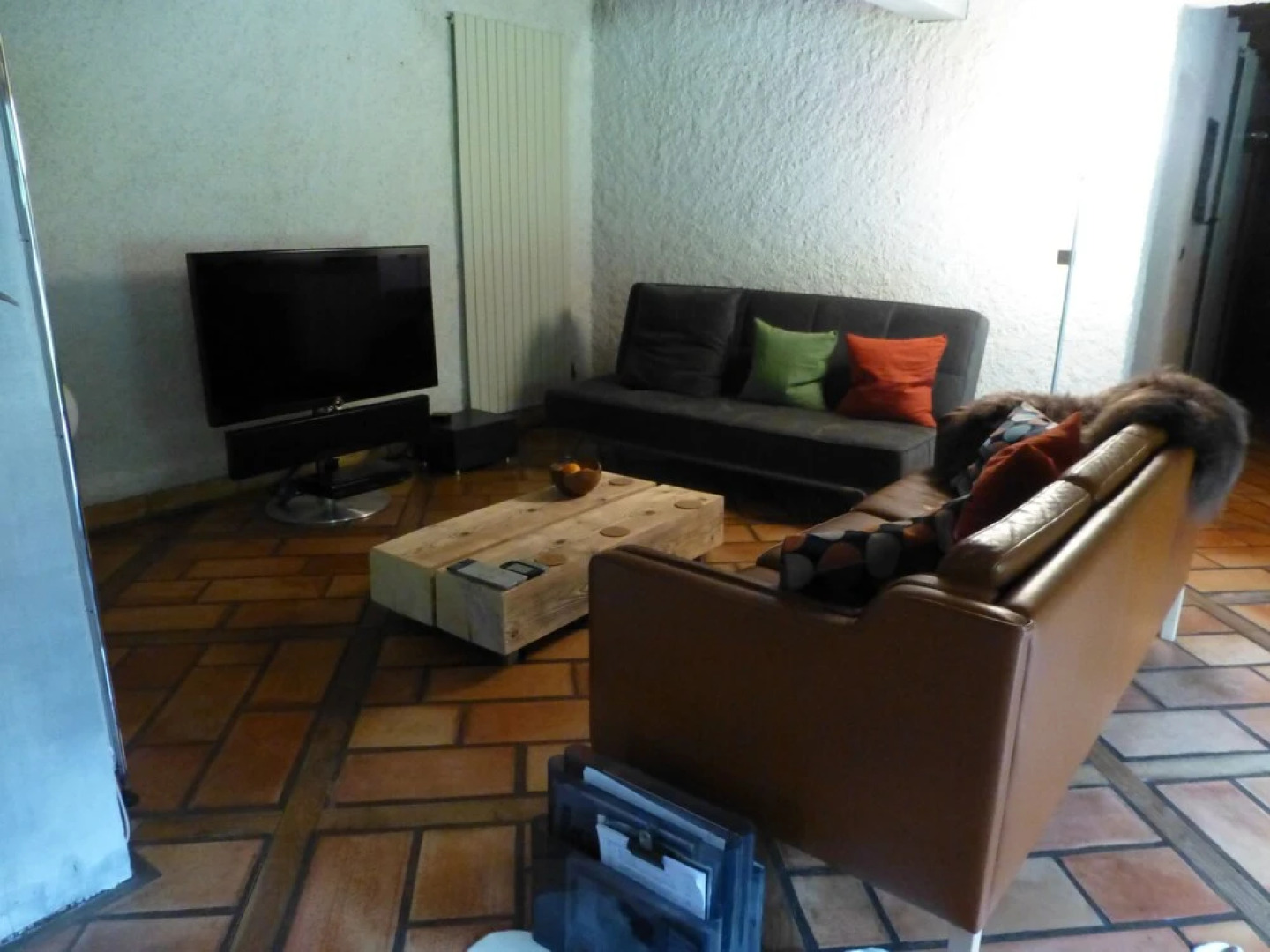 The Dreaming Tree B&B