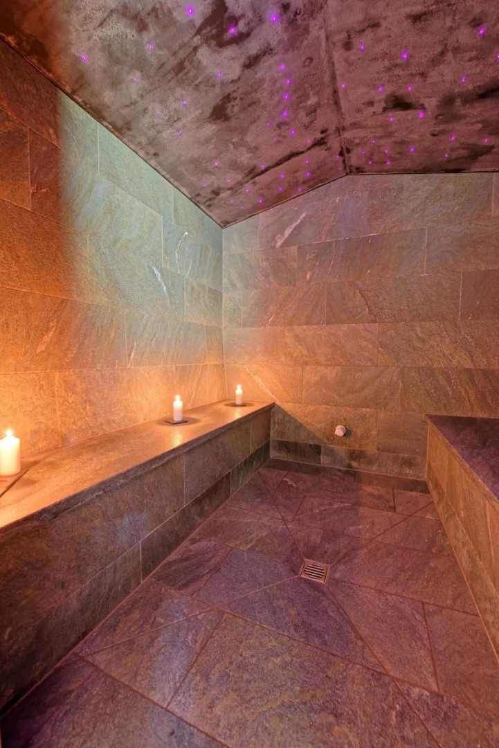 Au Bivouac de Napoléon