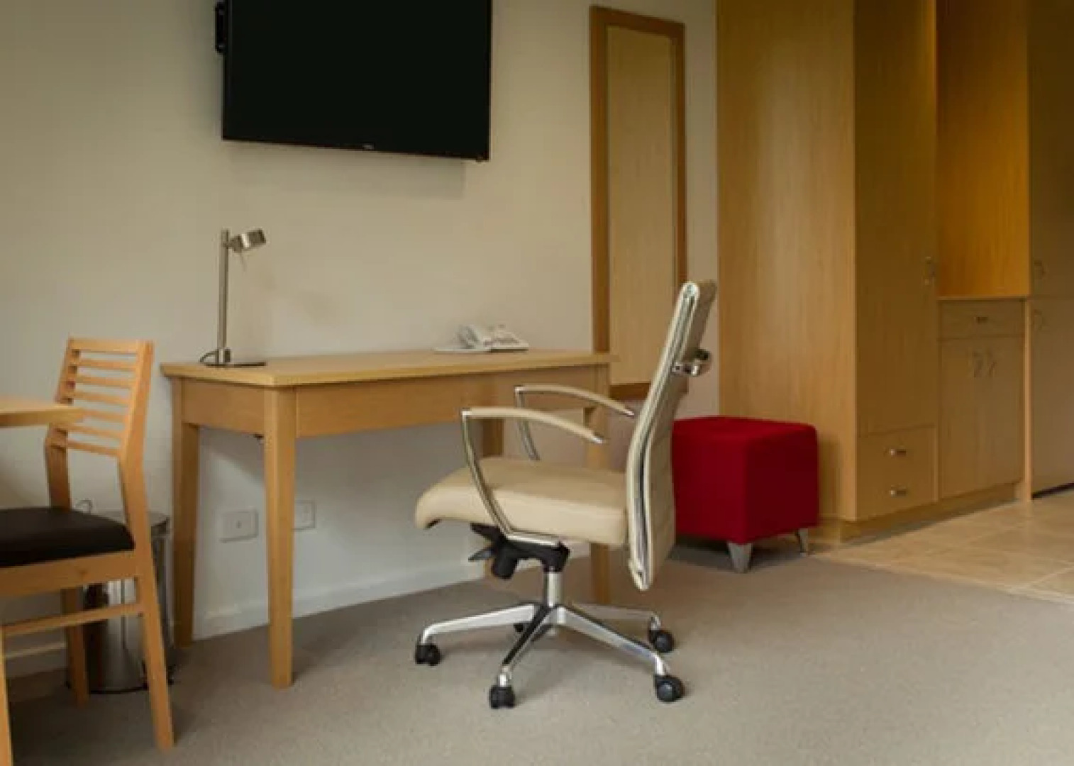 Comfort Inn & Suites Latrobe