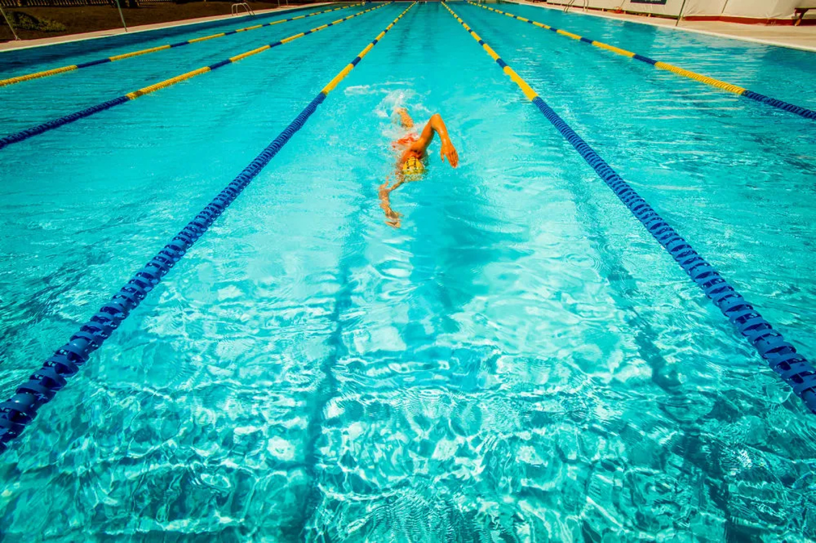 Casa Julia - Oasis Papagayo