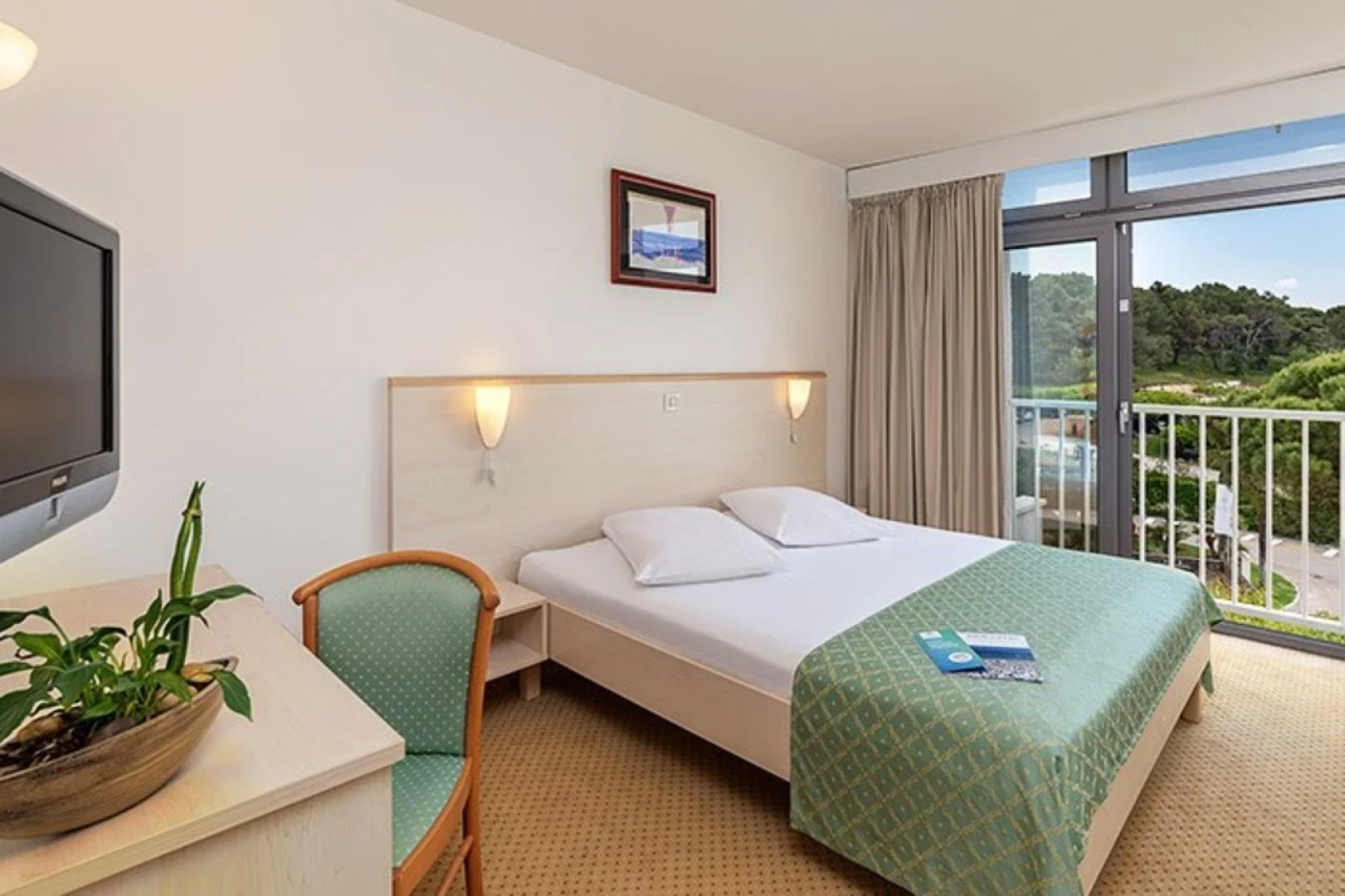 Pical Resort , Valamar  Collection