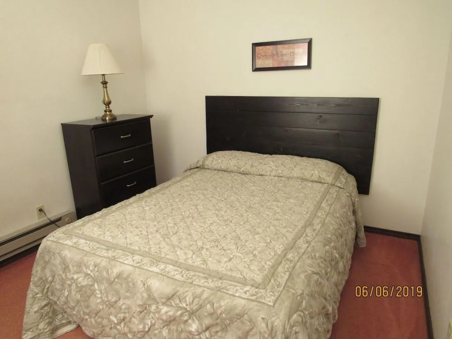 Bar M Resort & Campground