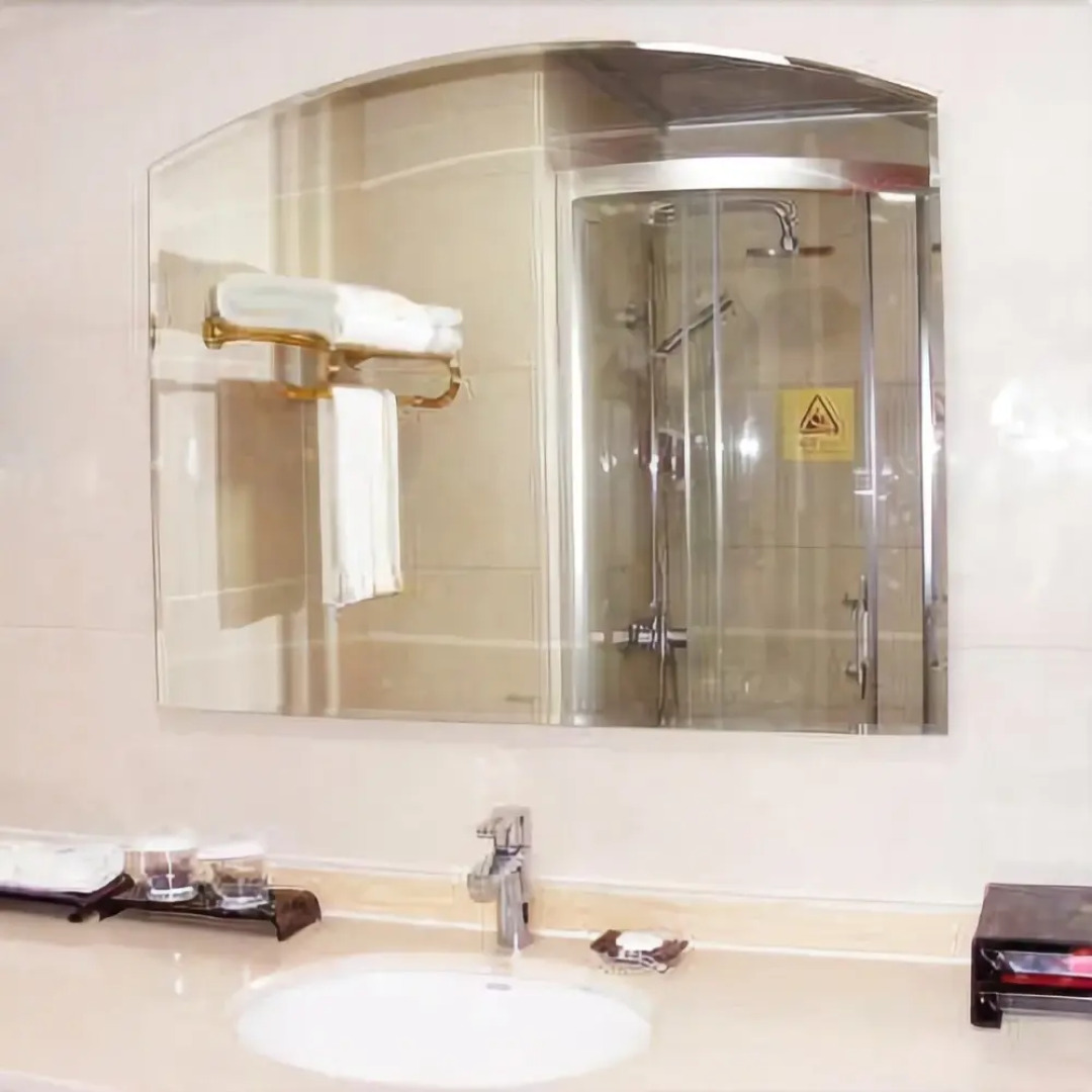 Yuhong International Hotel