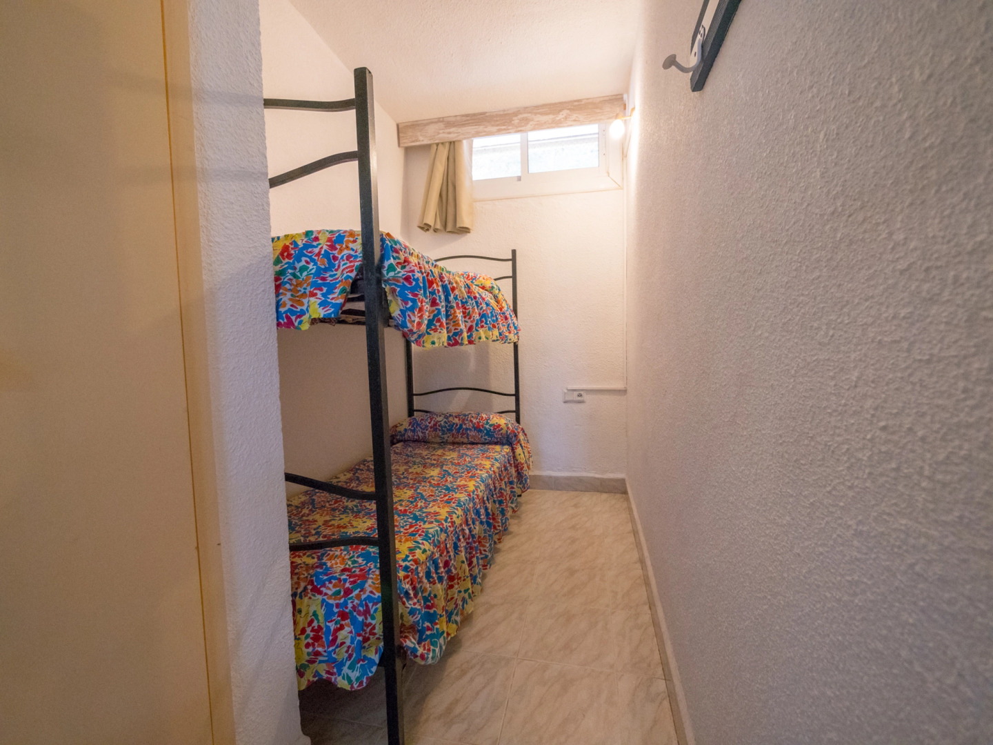 AP Costas - Camping Playa y Fiesta