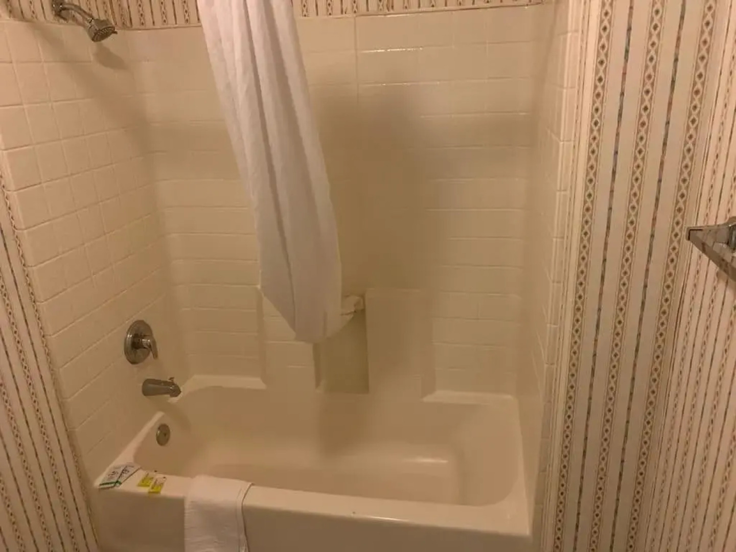 Calipatria Inn And Suites