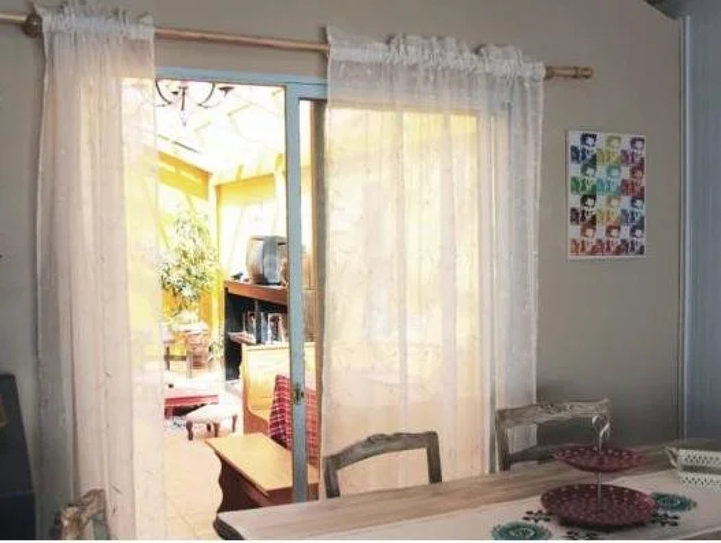 Humacao Bed & Breakfast