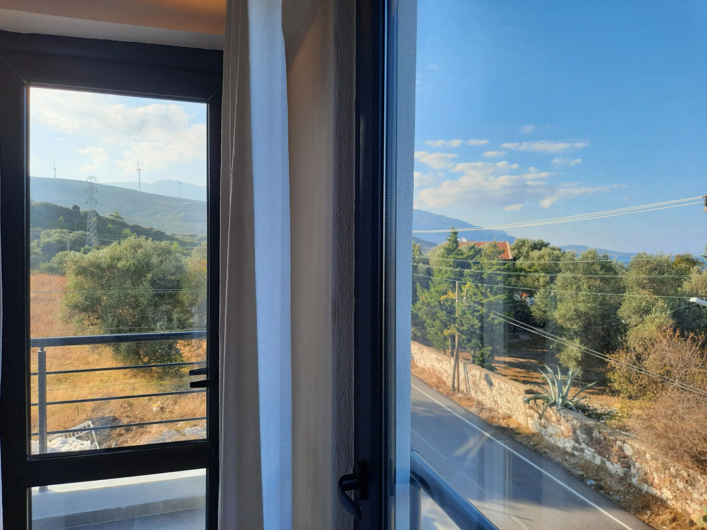 North Wind Hotels Karaburun