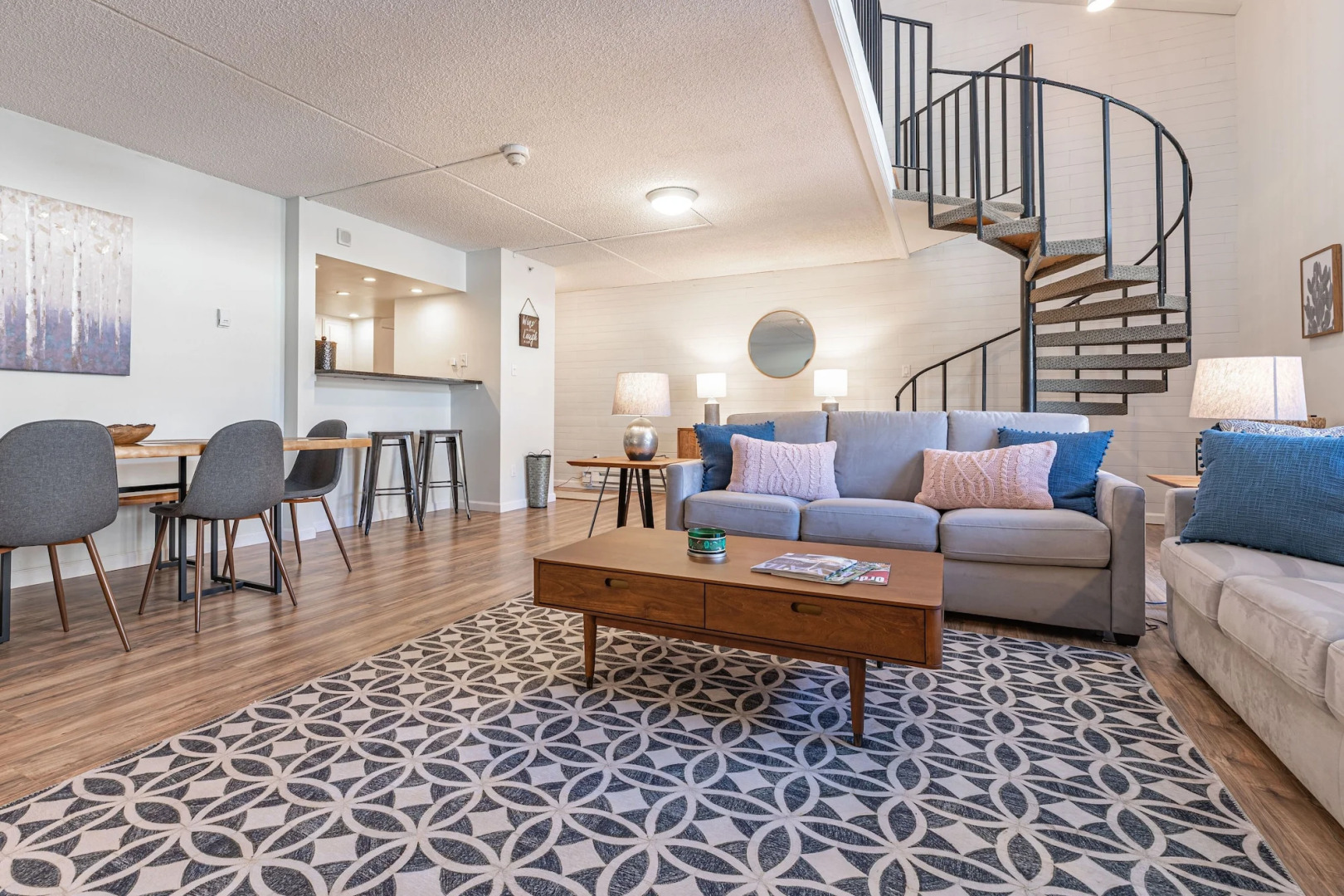 Evergreen Lodge at Vail