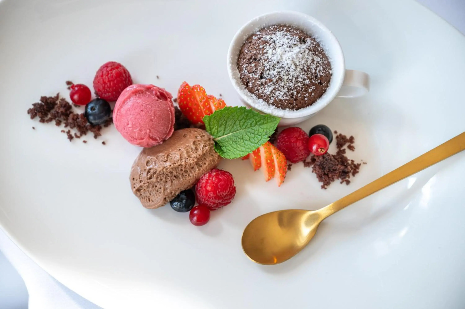 Hotel Gasthof Rössle