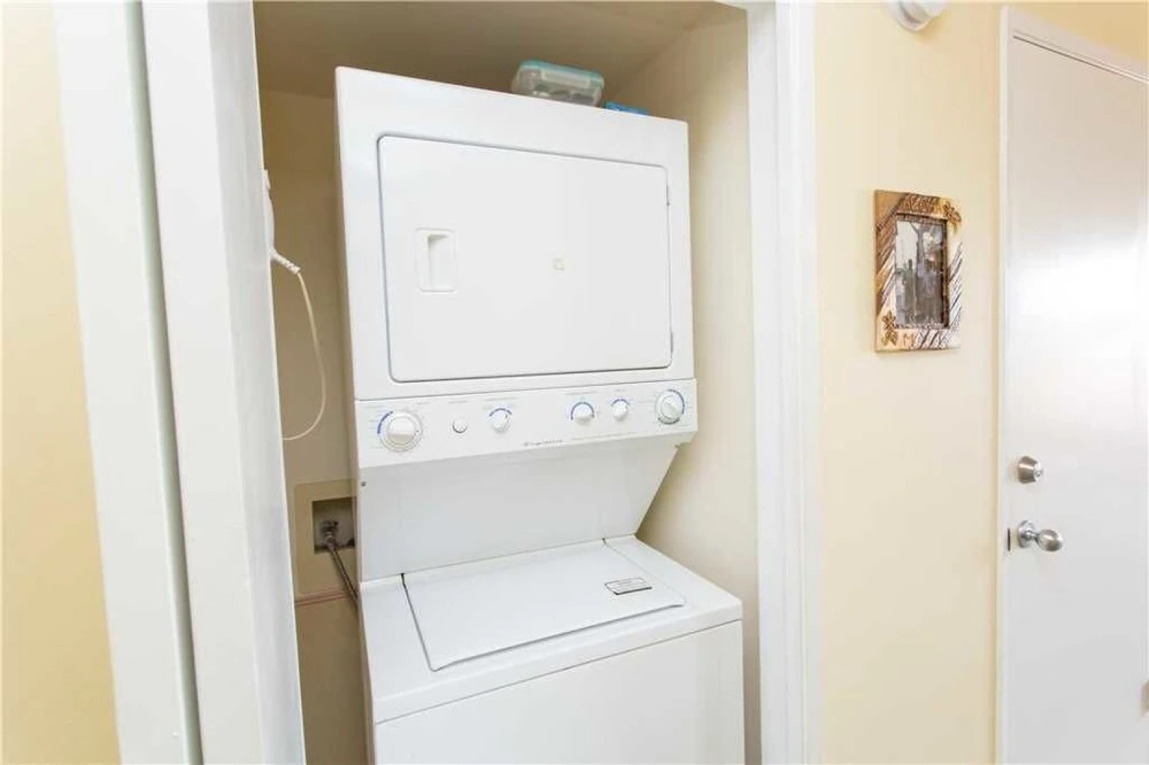 Maui Banyan H412 - One Bedroom Condo with Ocean View