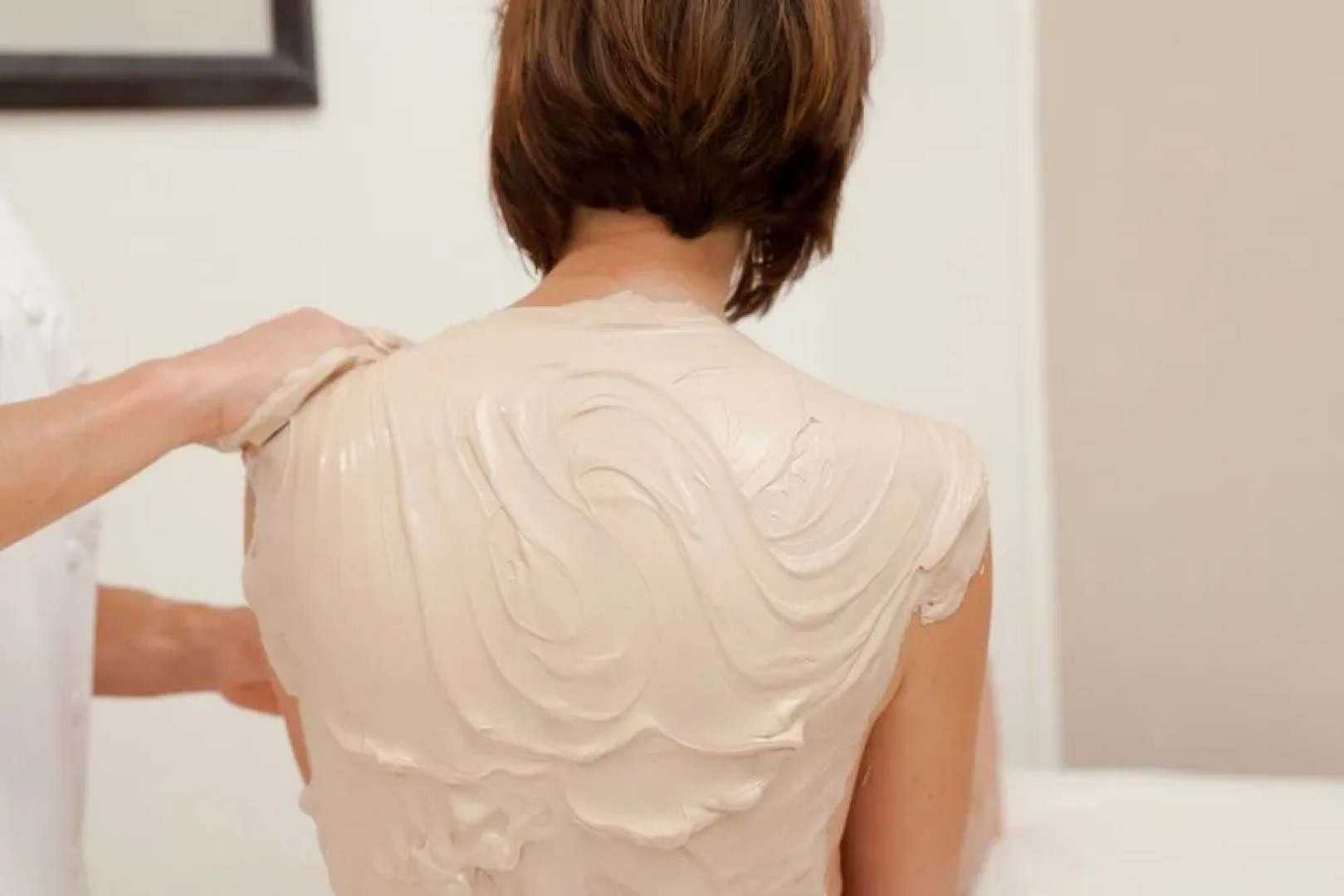 Résidence des Dômes