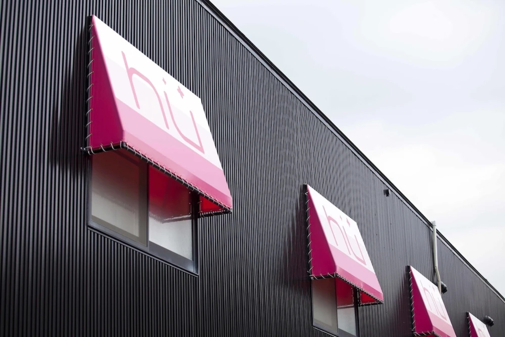 Hotel Hu Yonago (Adult only)