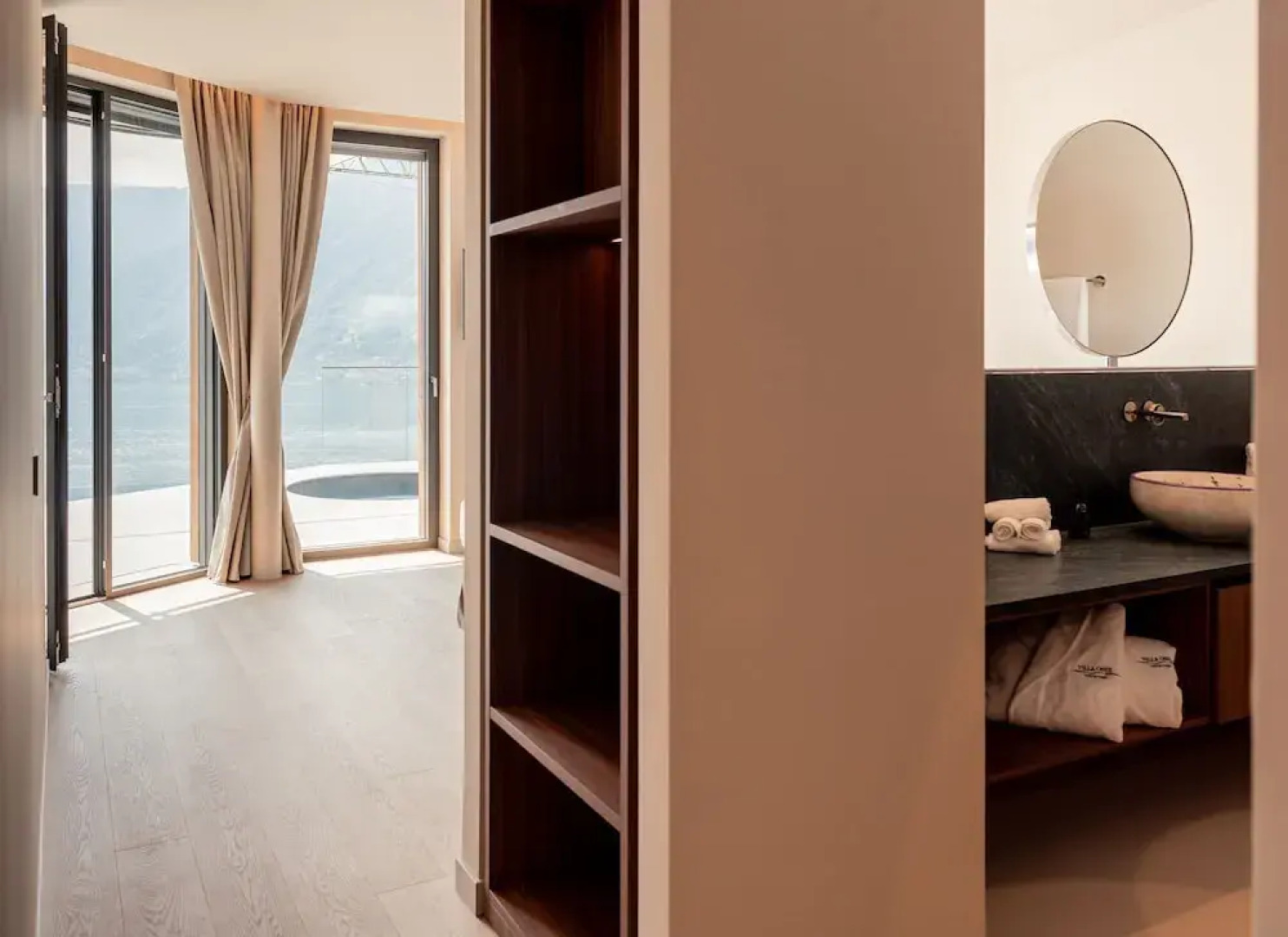 Villa Ophelia by My Villa Collection