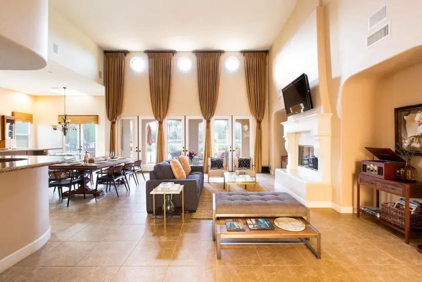 Rosarita by AvantStay