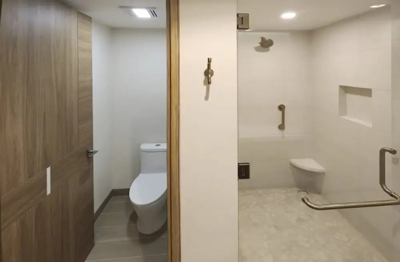 Brand New Luxury Oceanview Unit at Sonoran Star - Sleeps 4