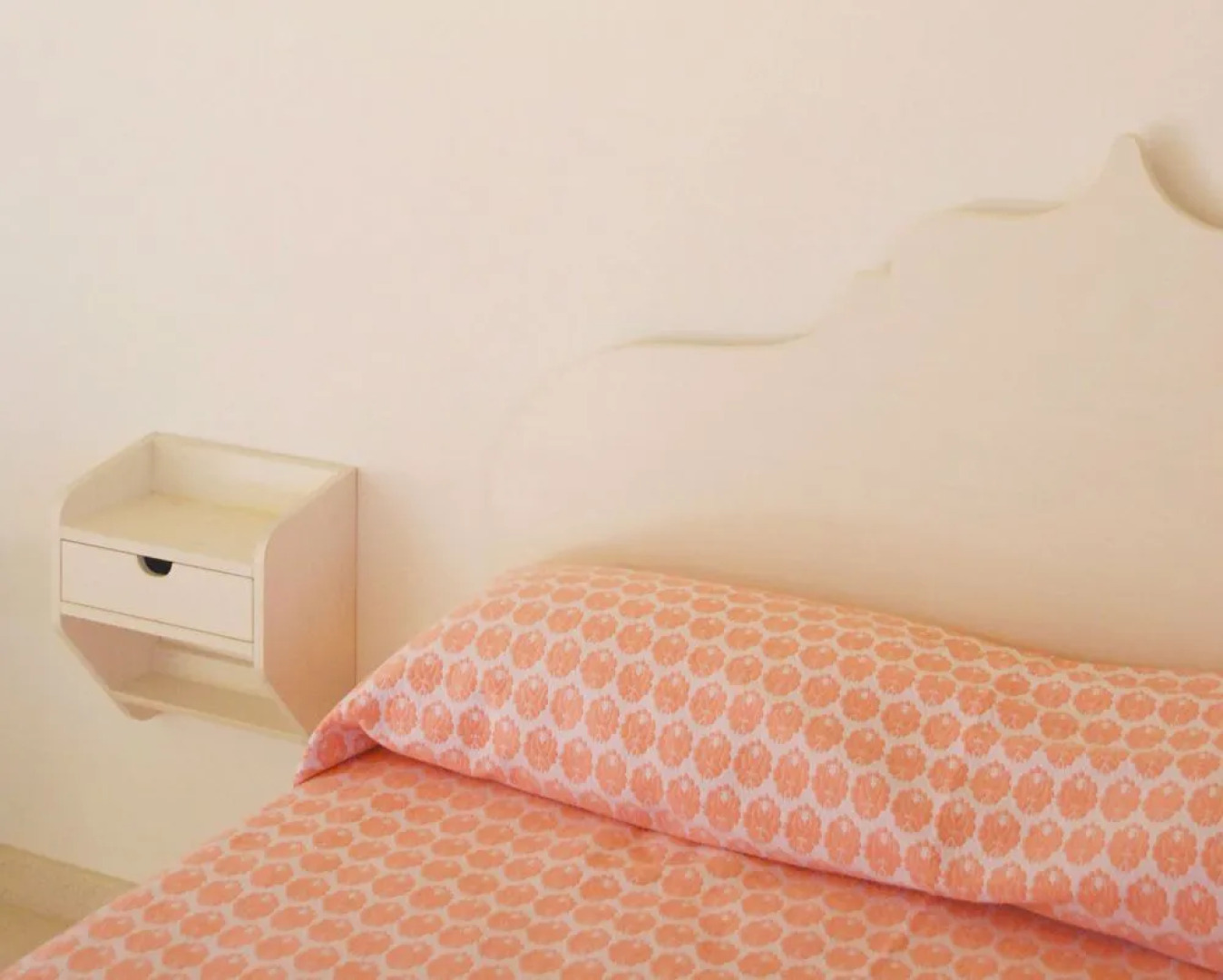 Agriturismo Masseria Galatea