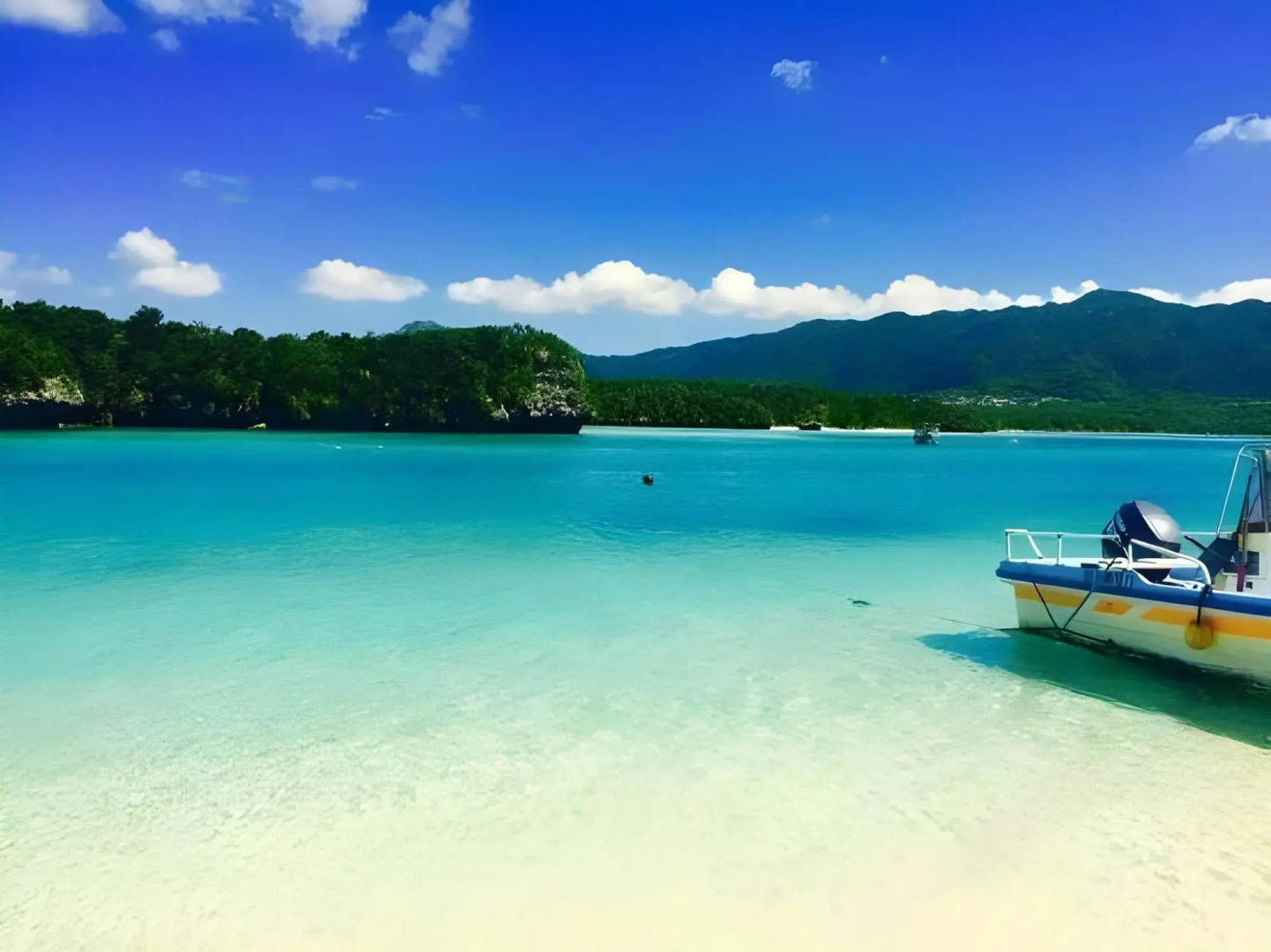 Hotel Route-Inn Miyazaki Aoshima