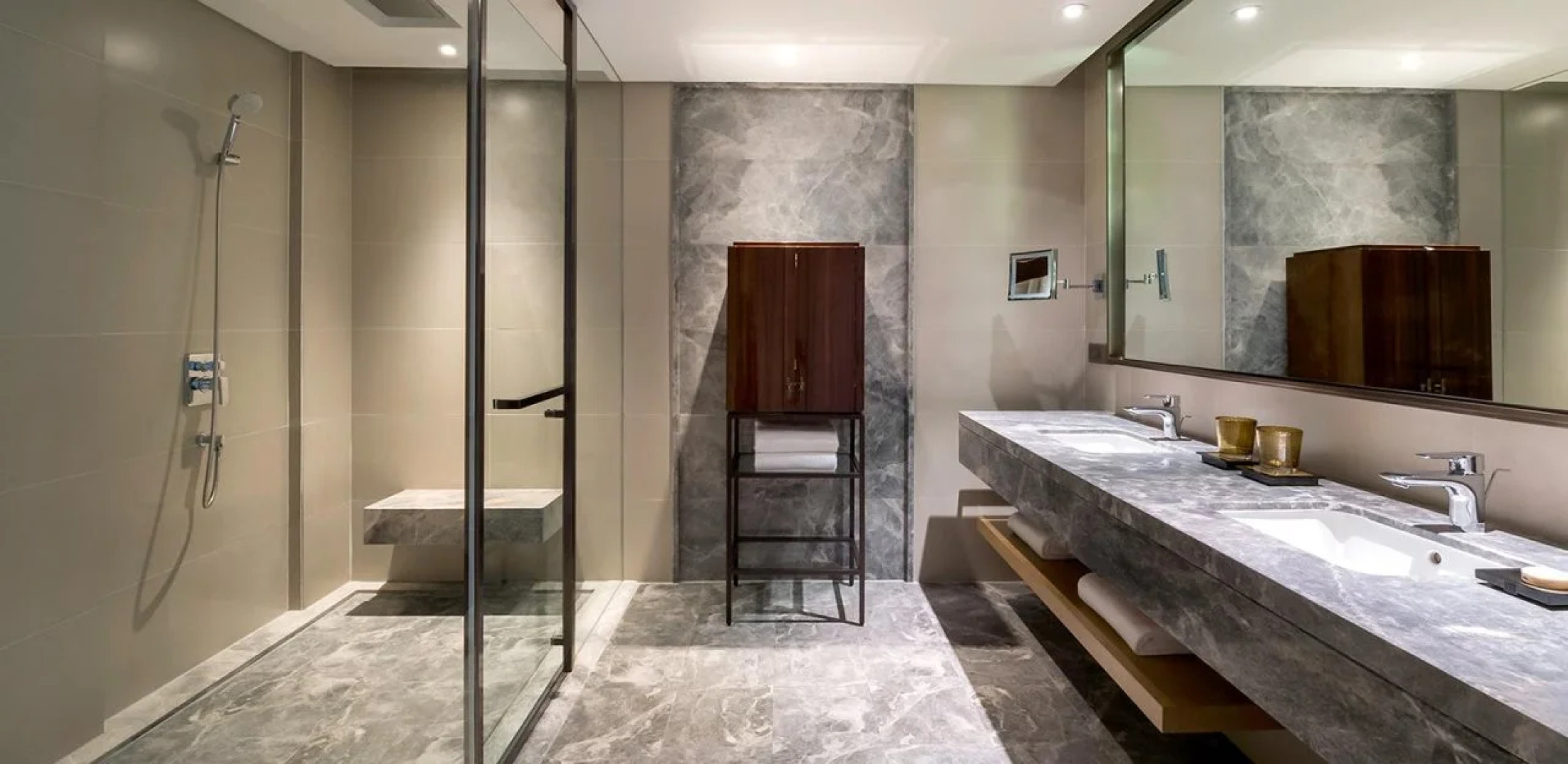 Marco Polo Changzhou