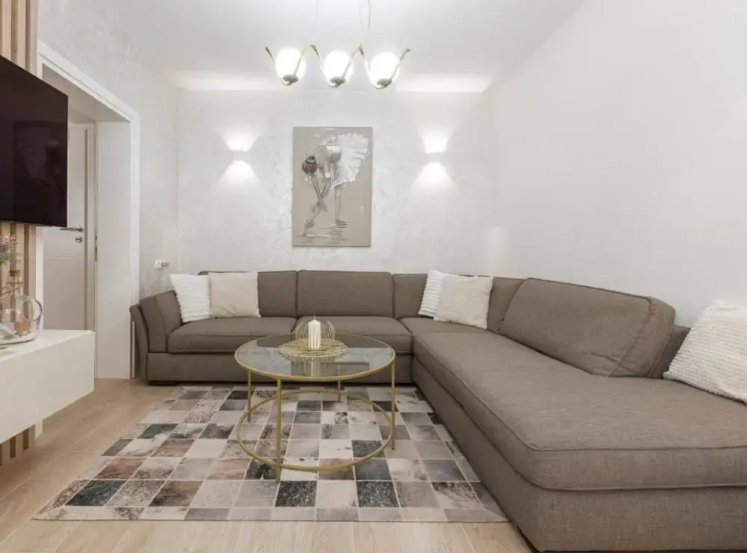 Villa Eden Dubrovnik