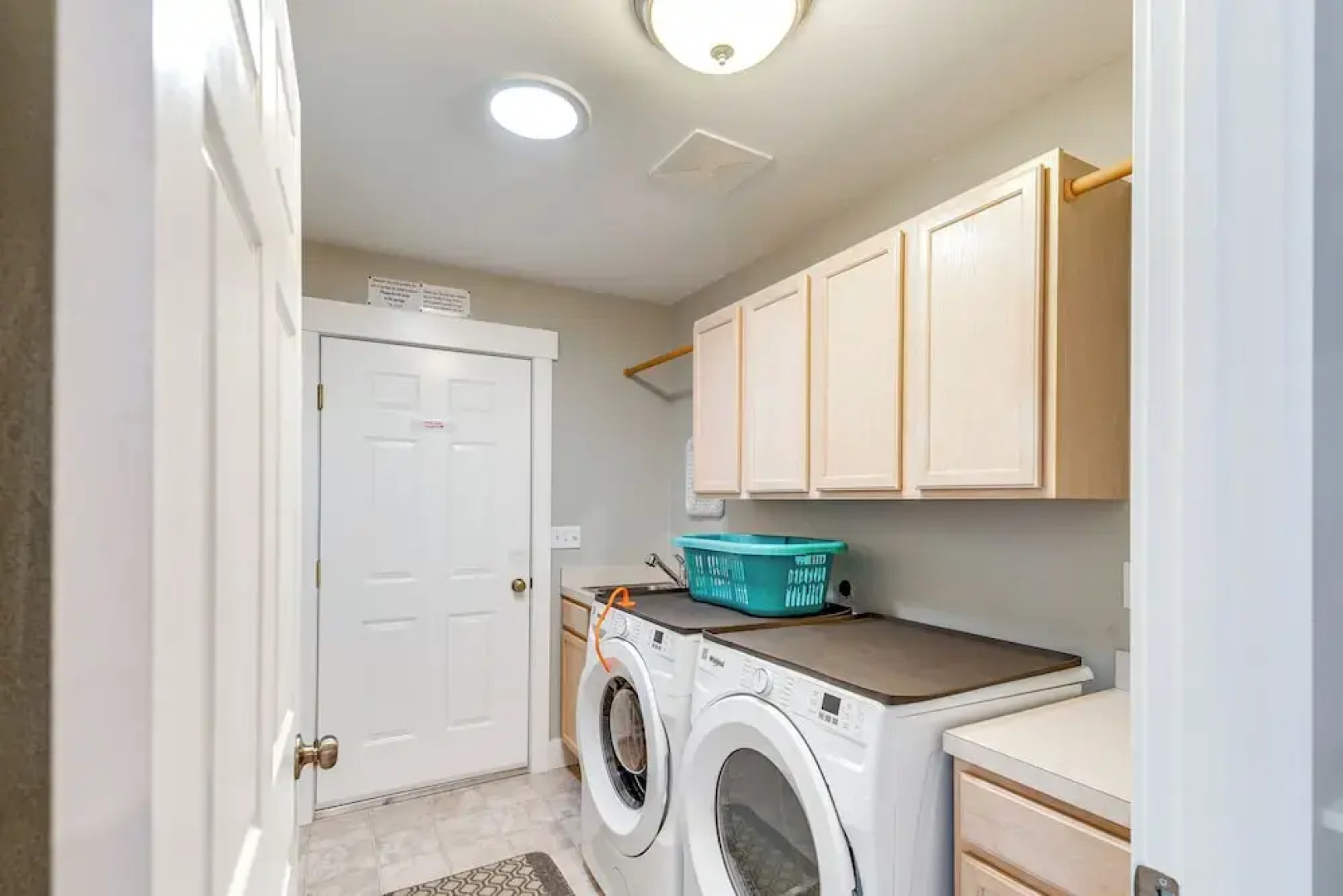 Pet-friendly Westport Vacation Rental w/ Hot Tub!