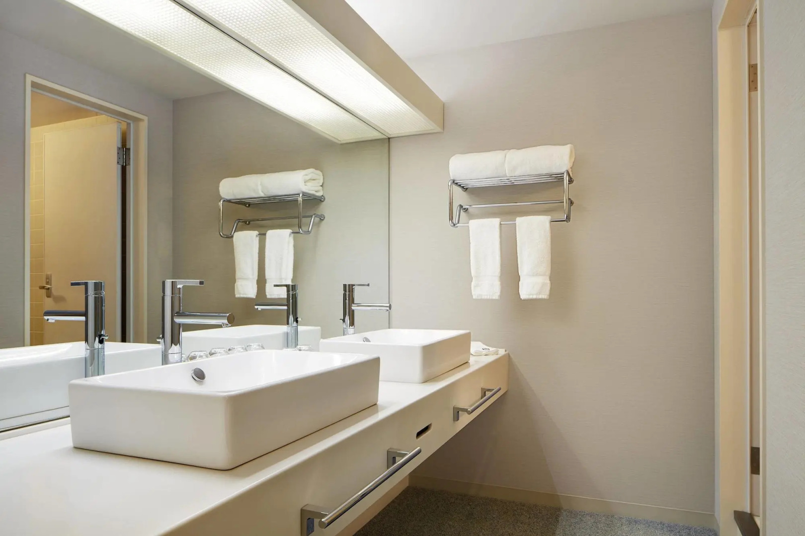 The Westin Rusutsu Resort