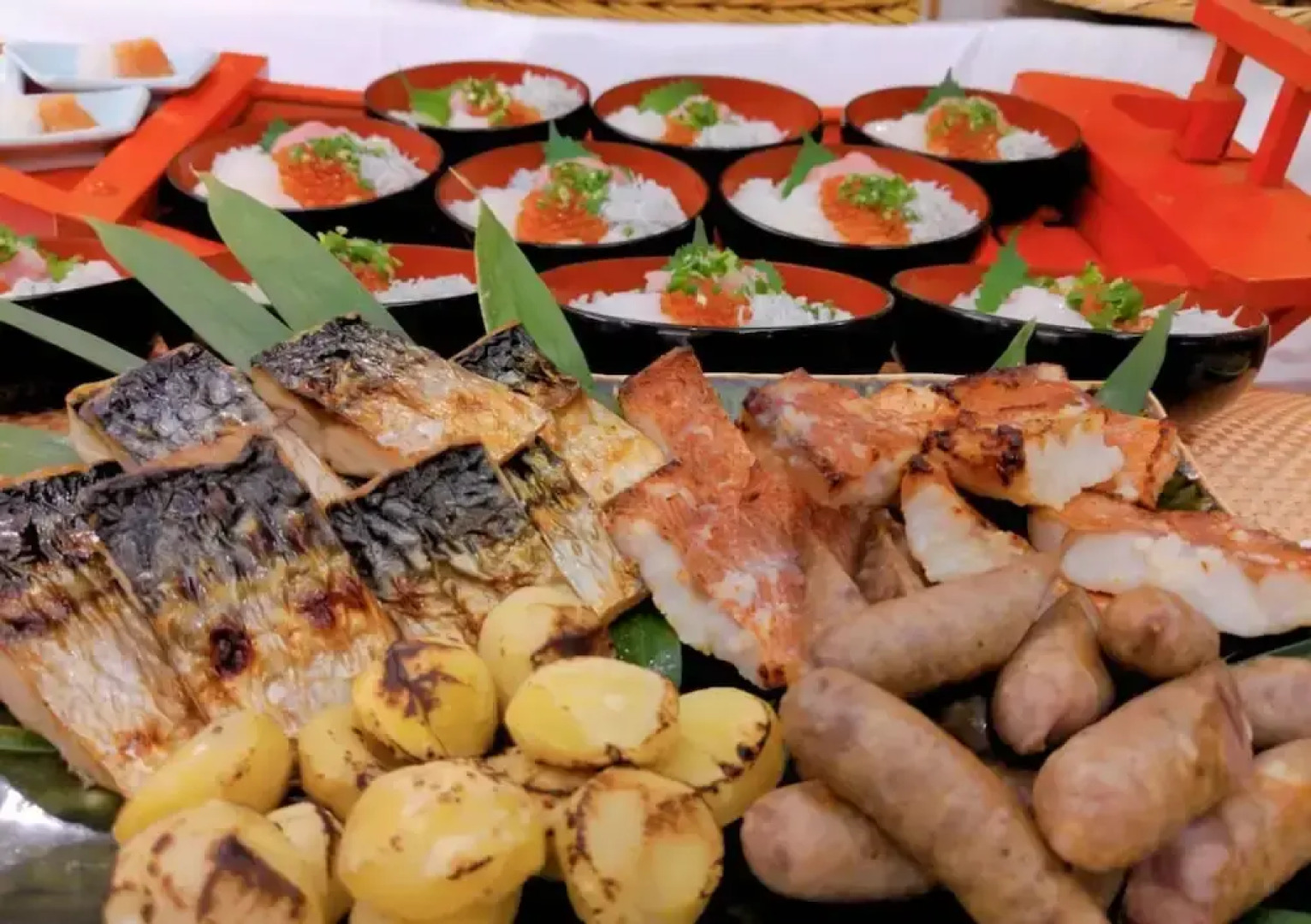 Wellness No Mori Ito