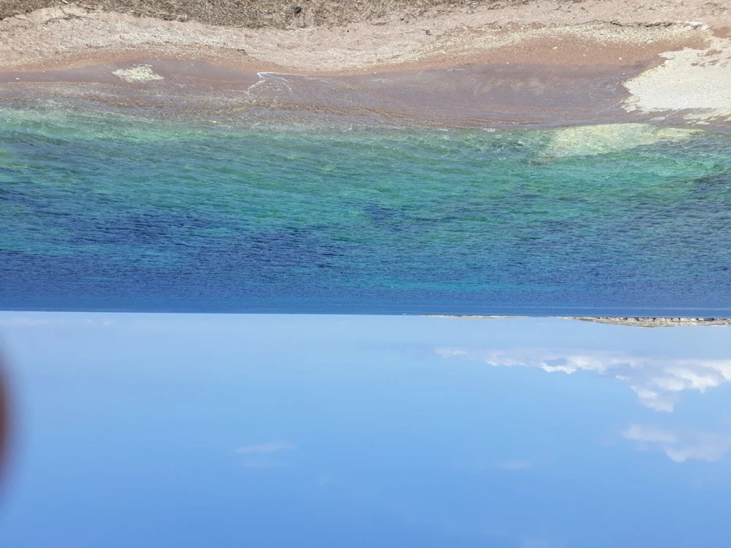 Sea Breeze Bay Guest House