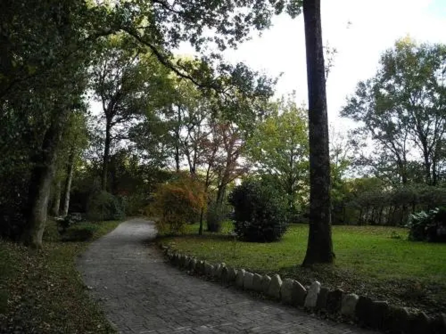 Maison 7 pers. au coeur de la côte basque 72053