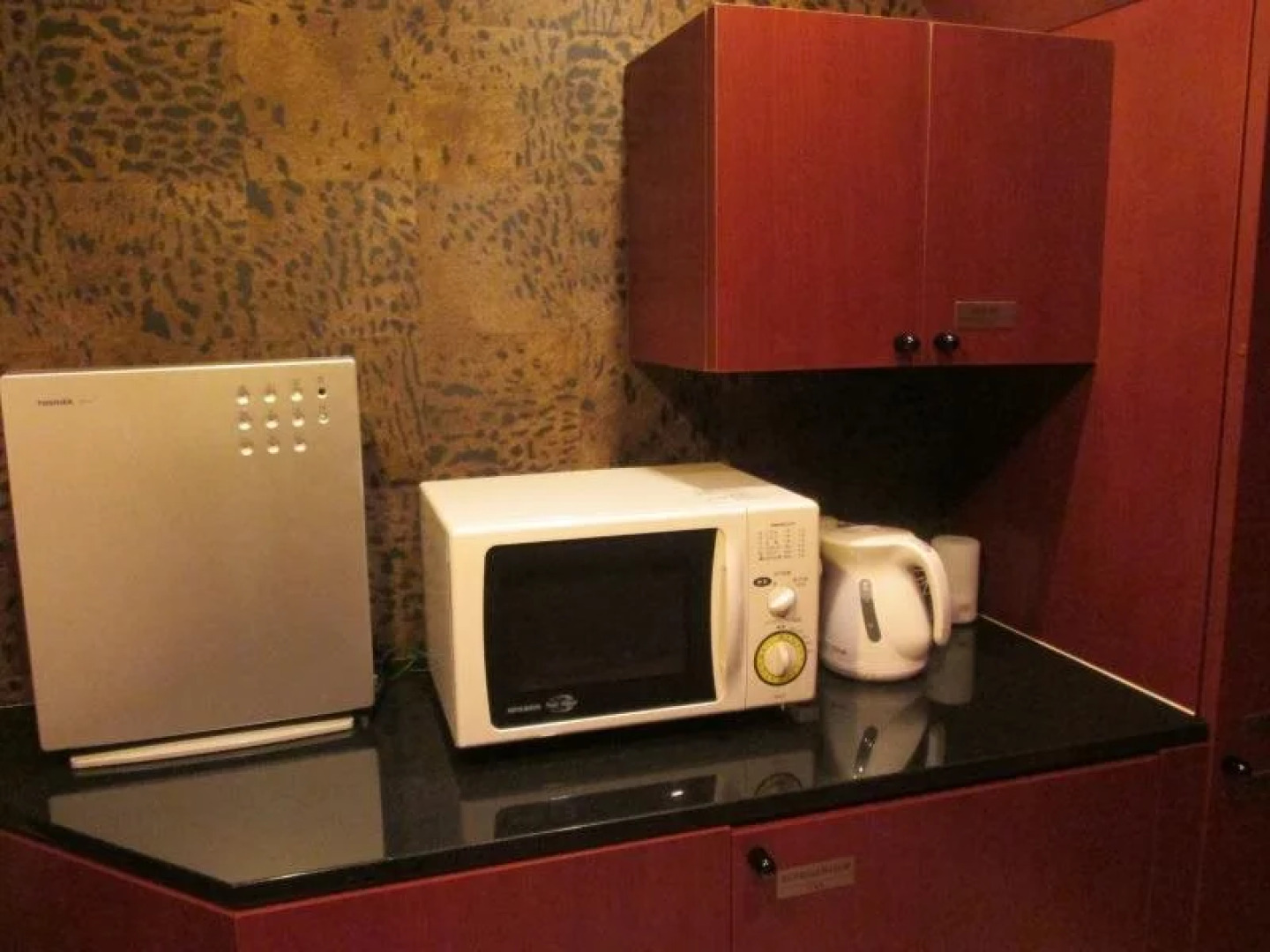 Hotel Ikutama Love - Adults Only