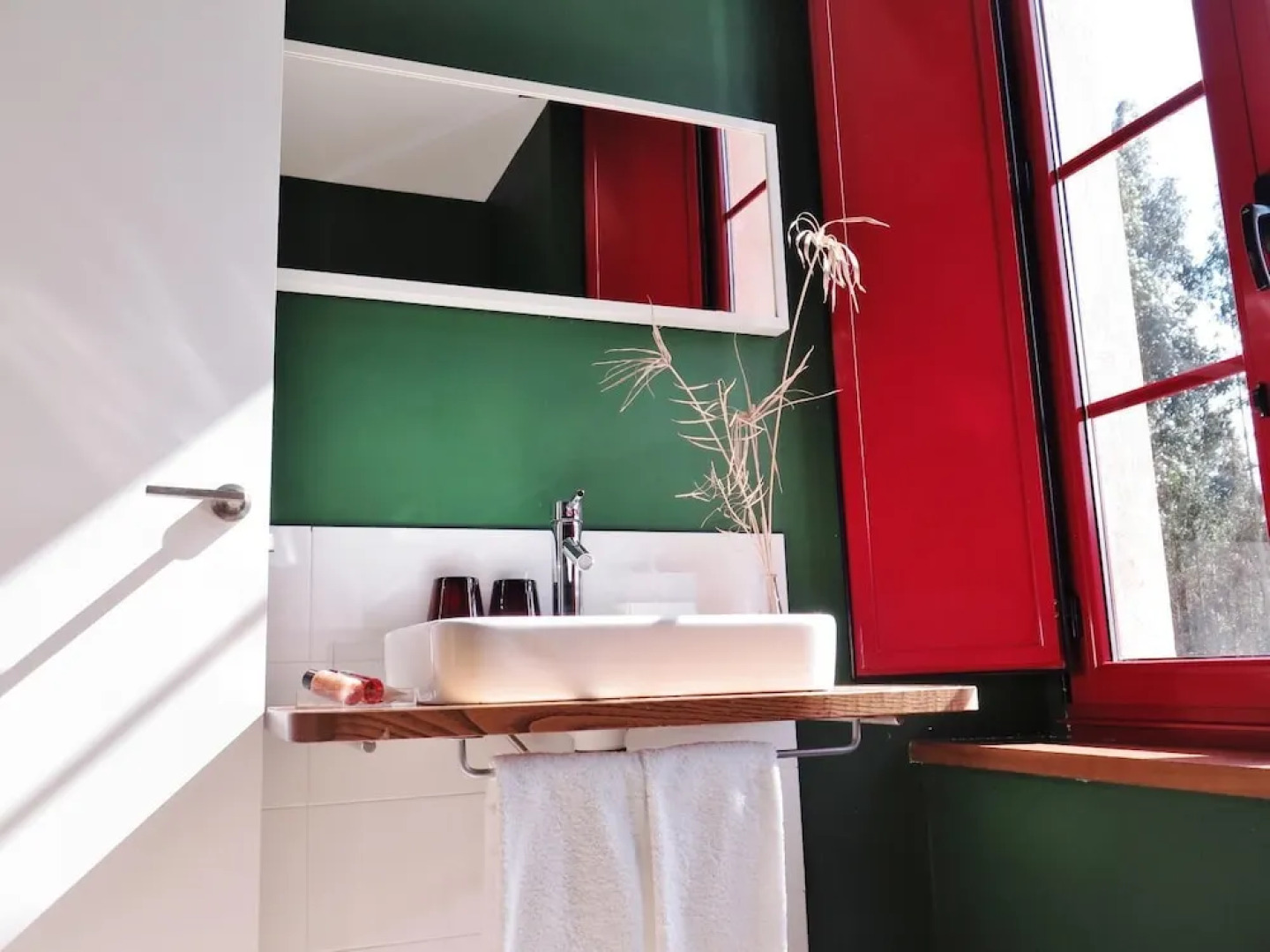 Hotel El Castaño Dormilón