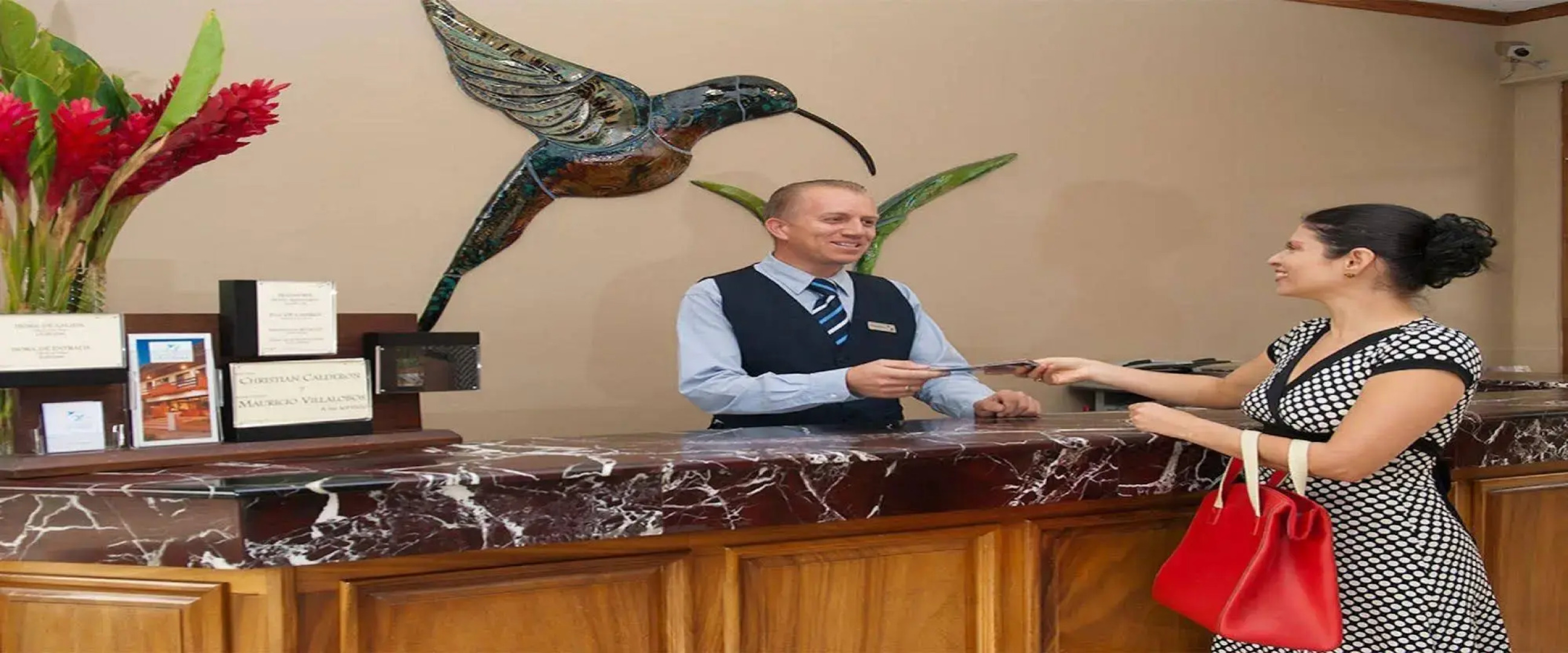 La Sabana Hotel Suites Apartments