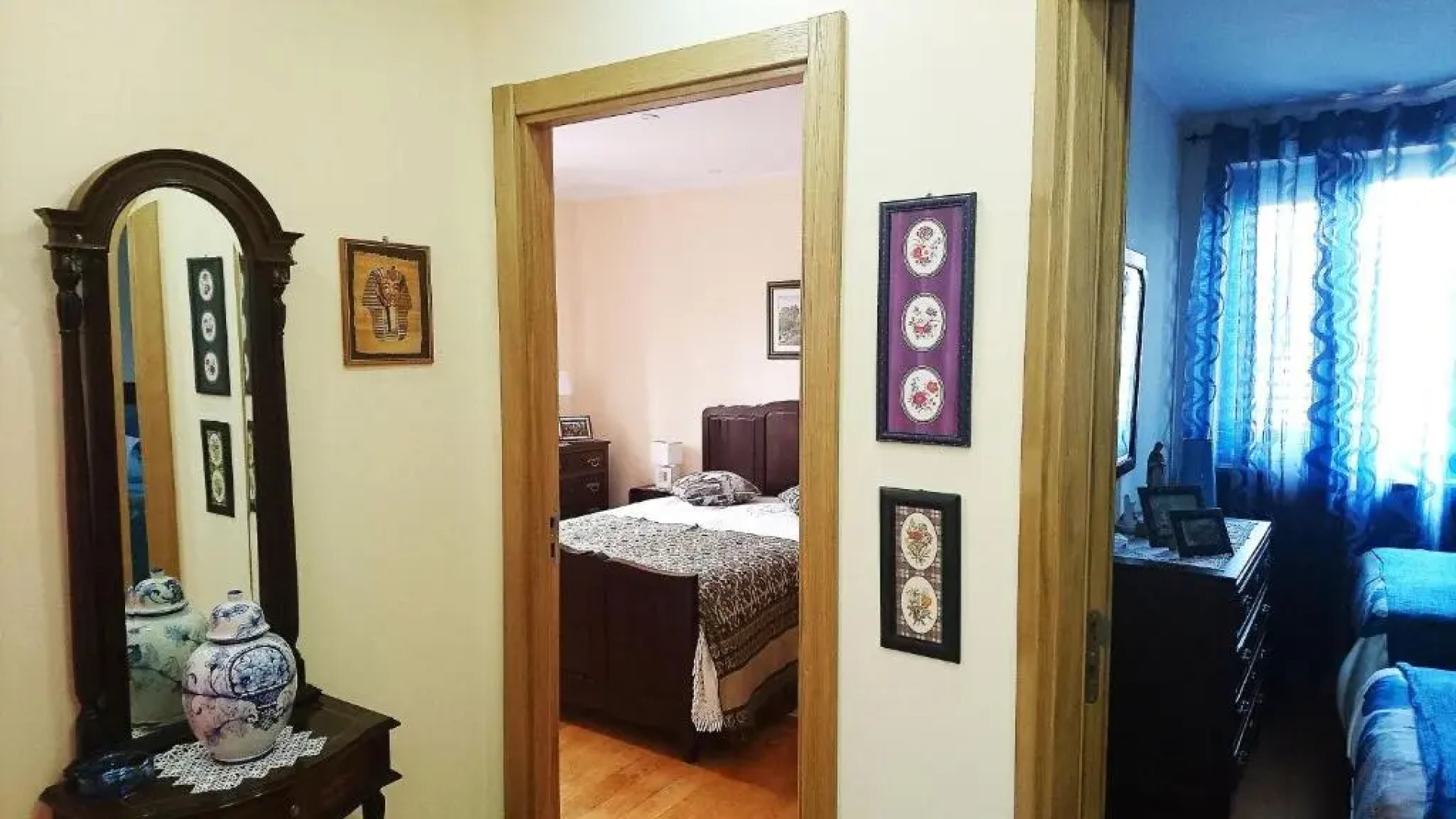 Douro Valley - Casa Vale do Douro